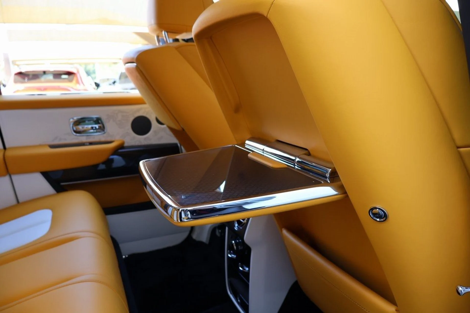 mph022_3690869947_23_41d8c3f0c0