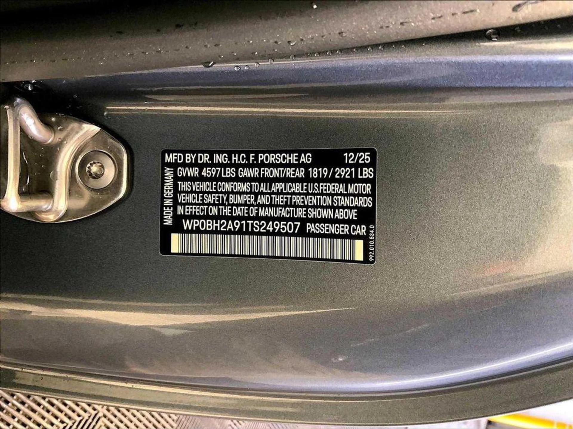 mph022_3690943343_4x7rh_Vt_Vib_Wuzrxy0_EE_2hcq_Xu_HA_1c080e4a68