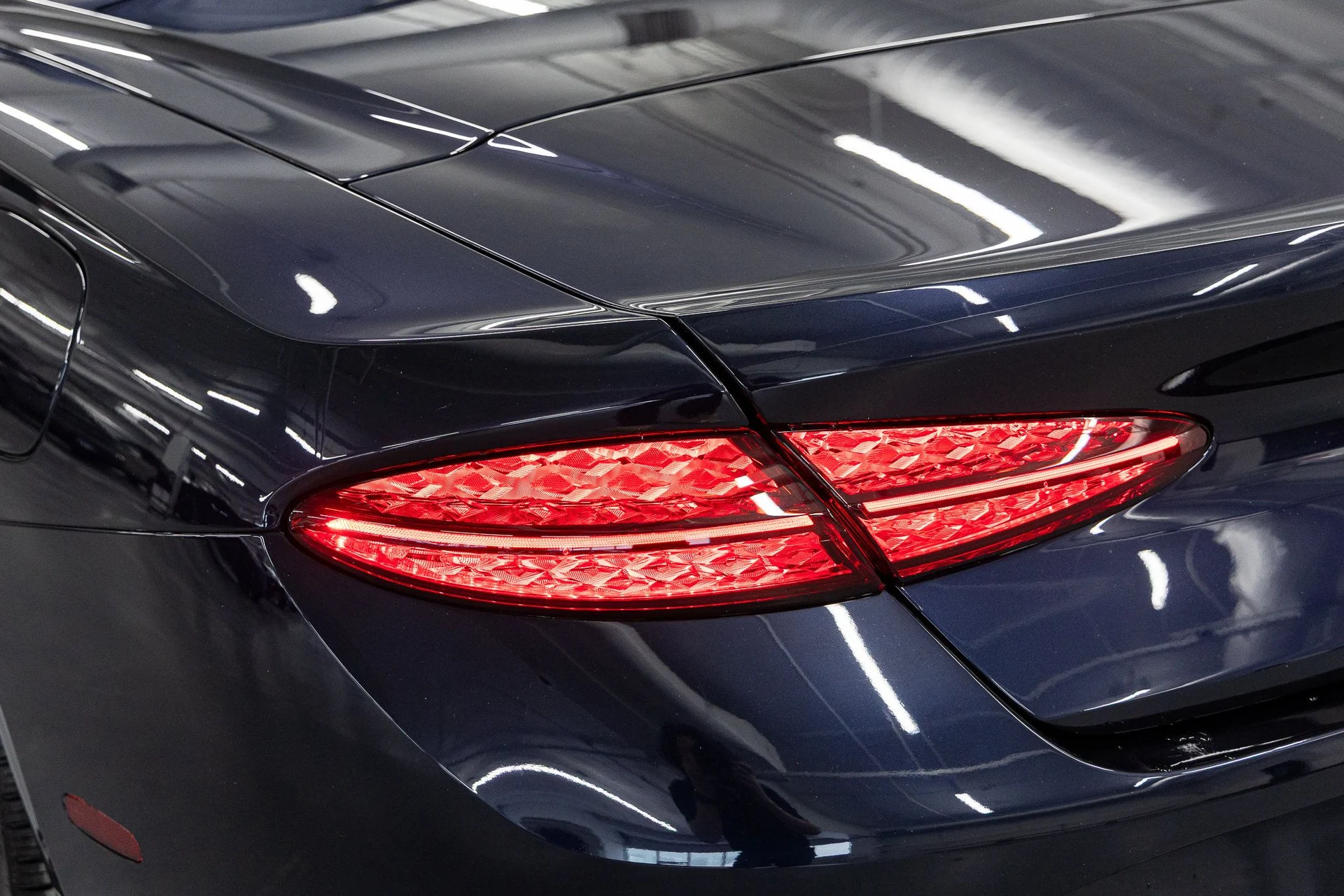 mph022_3691071882_922b9f85f07e2b4d840d44026beac5aax_def074703f