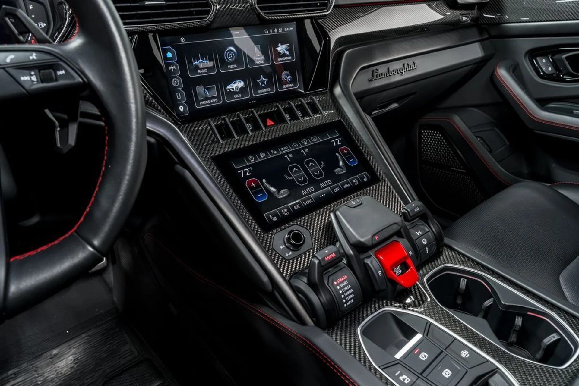 mph022_3691245124_b4049c08048d31c8204676f25899b313x_410f3592db