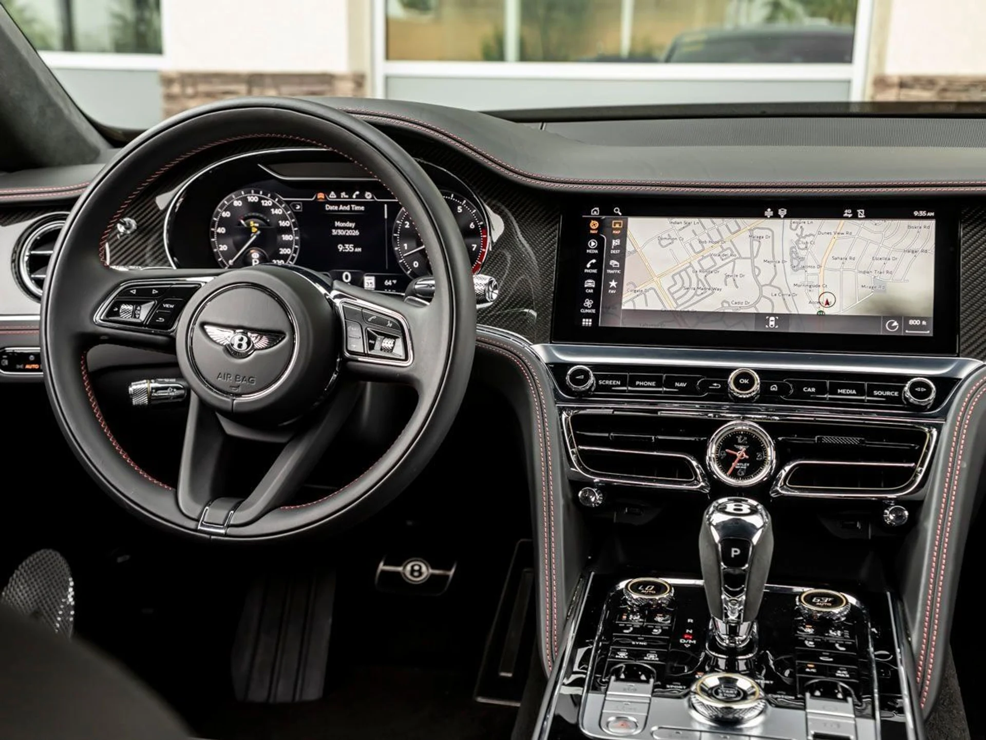 mph022_3691592231_23_2399255cd7