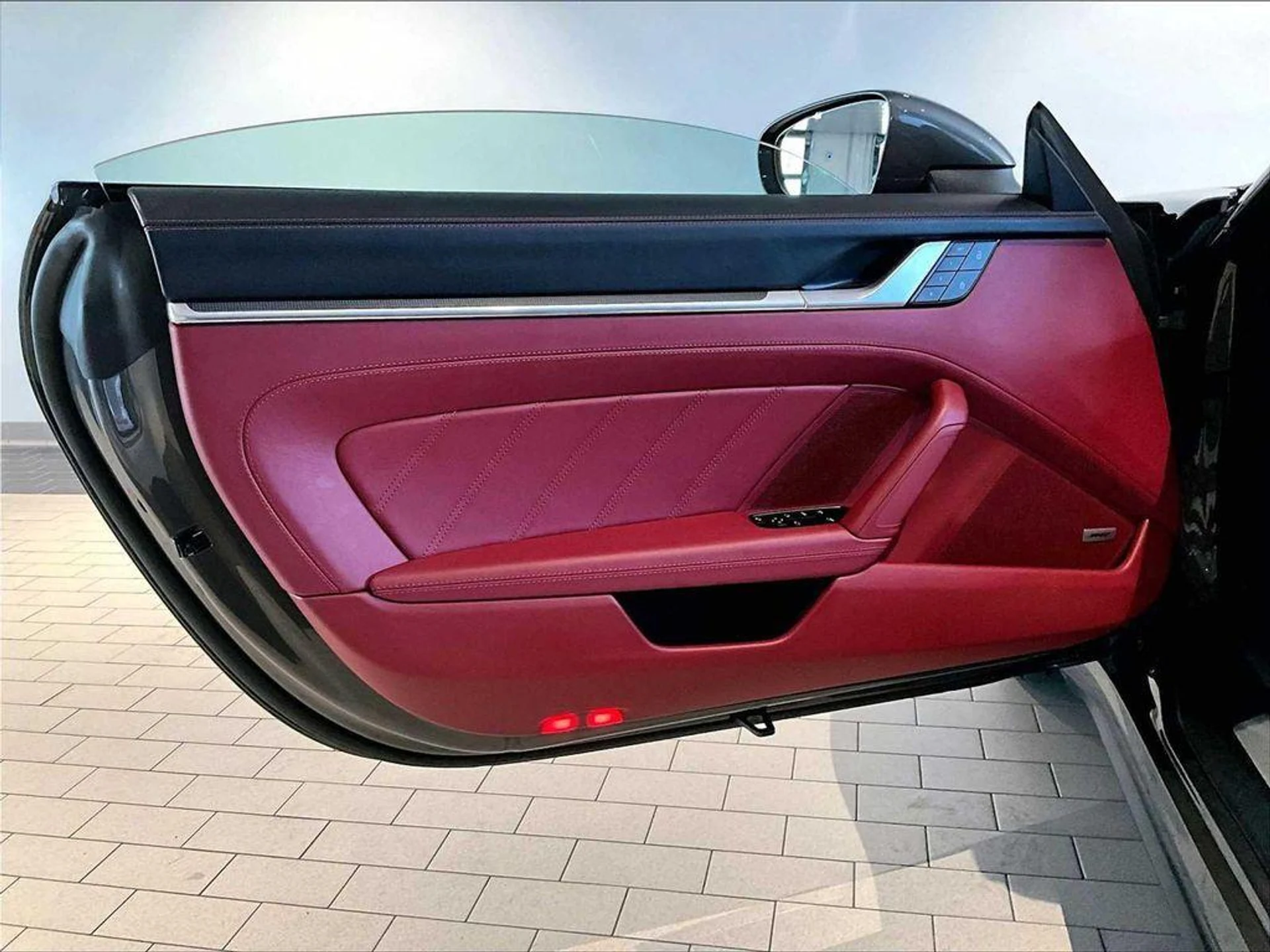 mph022_3691638437_y_PNCZ_Xgr_Aj_XD_Wi_Zf0_WHU_Yo_LG_8_af58926f80