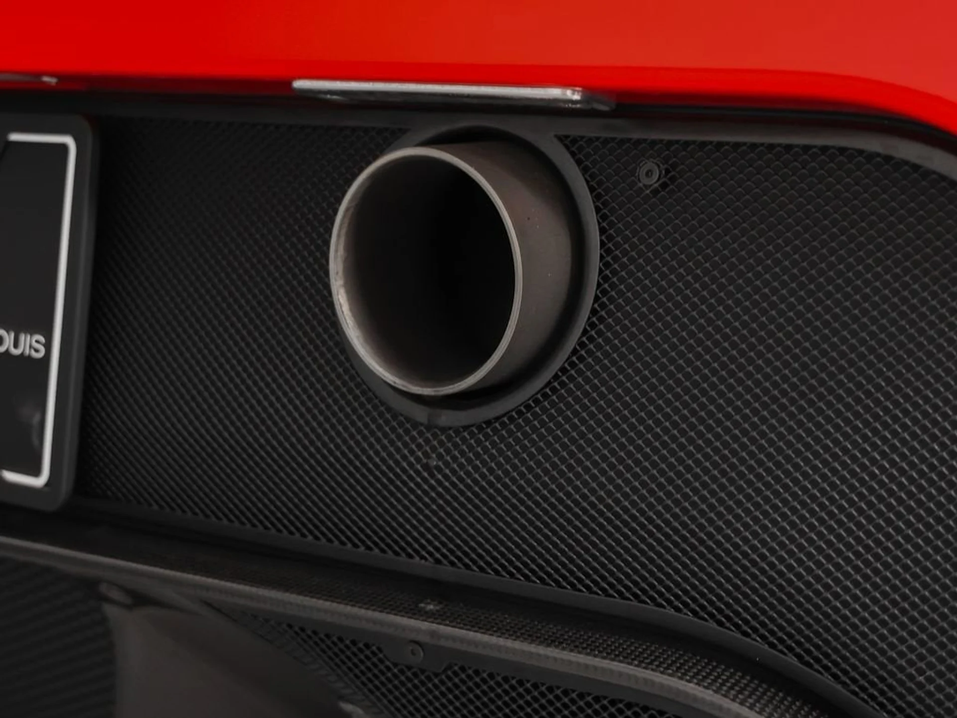 mph022_3691886944_23_923bcd18fb