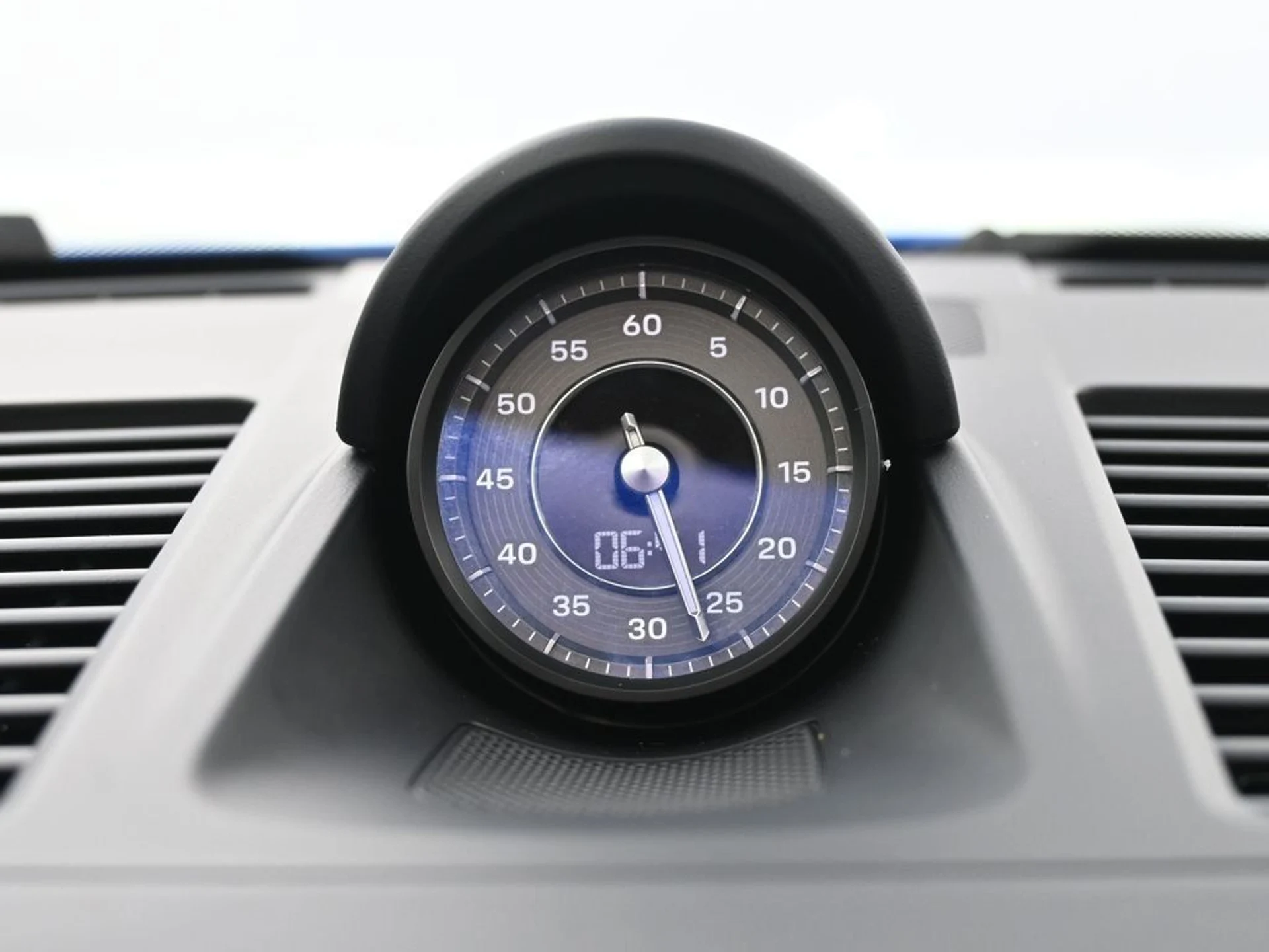 mph022_3692162008_fe55ca60a867fcadab3d9b761dee8785_7cda81538e