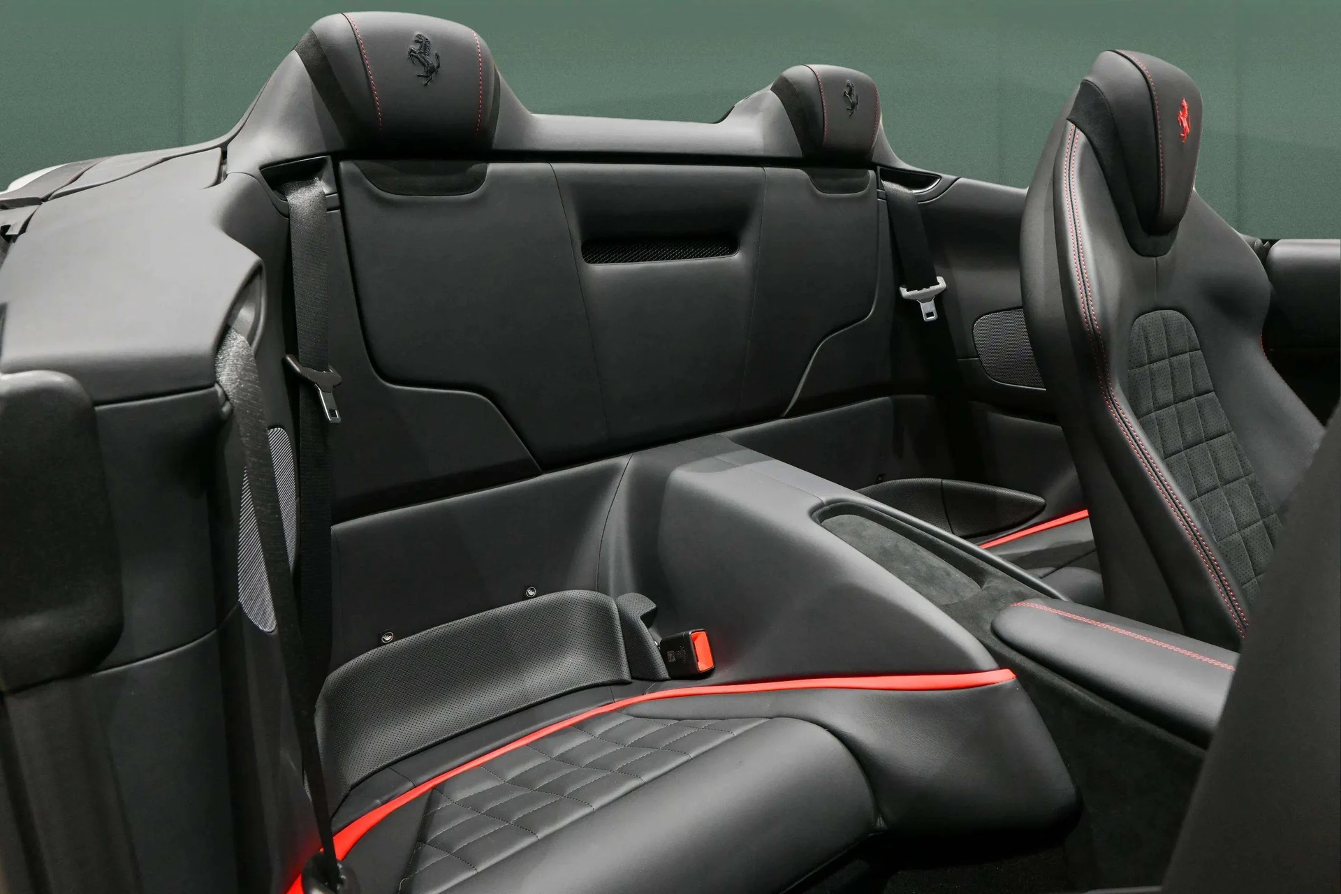 mph022_3692297404_9cef8e4e_580f_4391_8ffd_c04d8f7c6bea_65f2a986e8