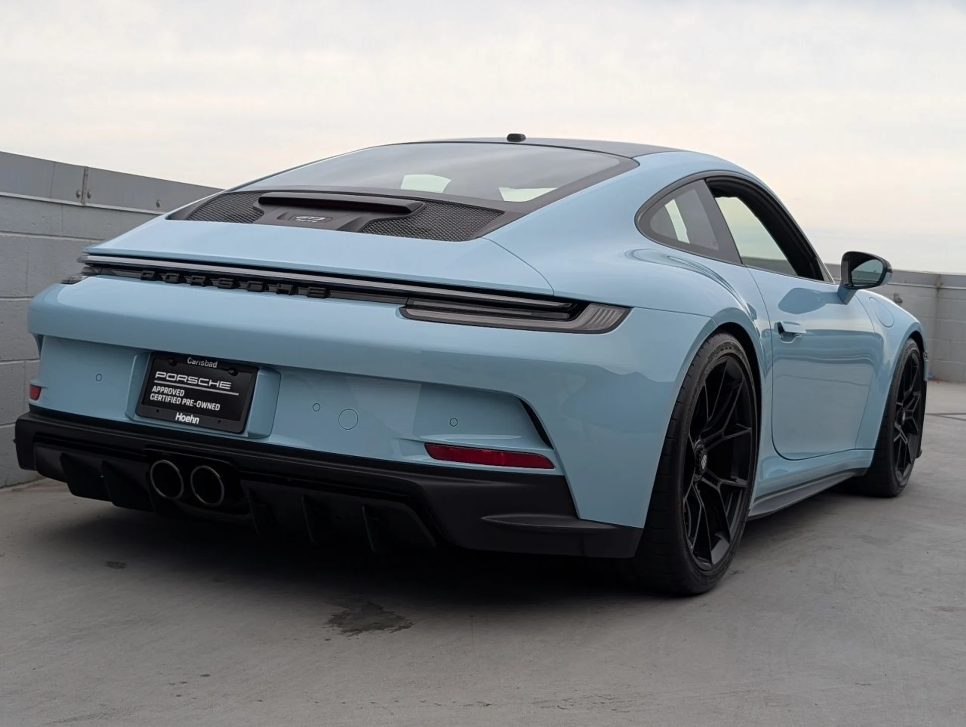 mph022_3692676640_25075f738262afc124e4bb2a56a2450a_1598b95eec