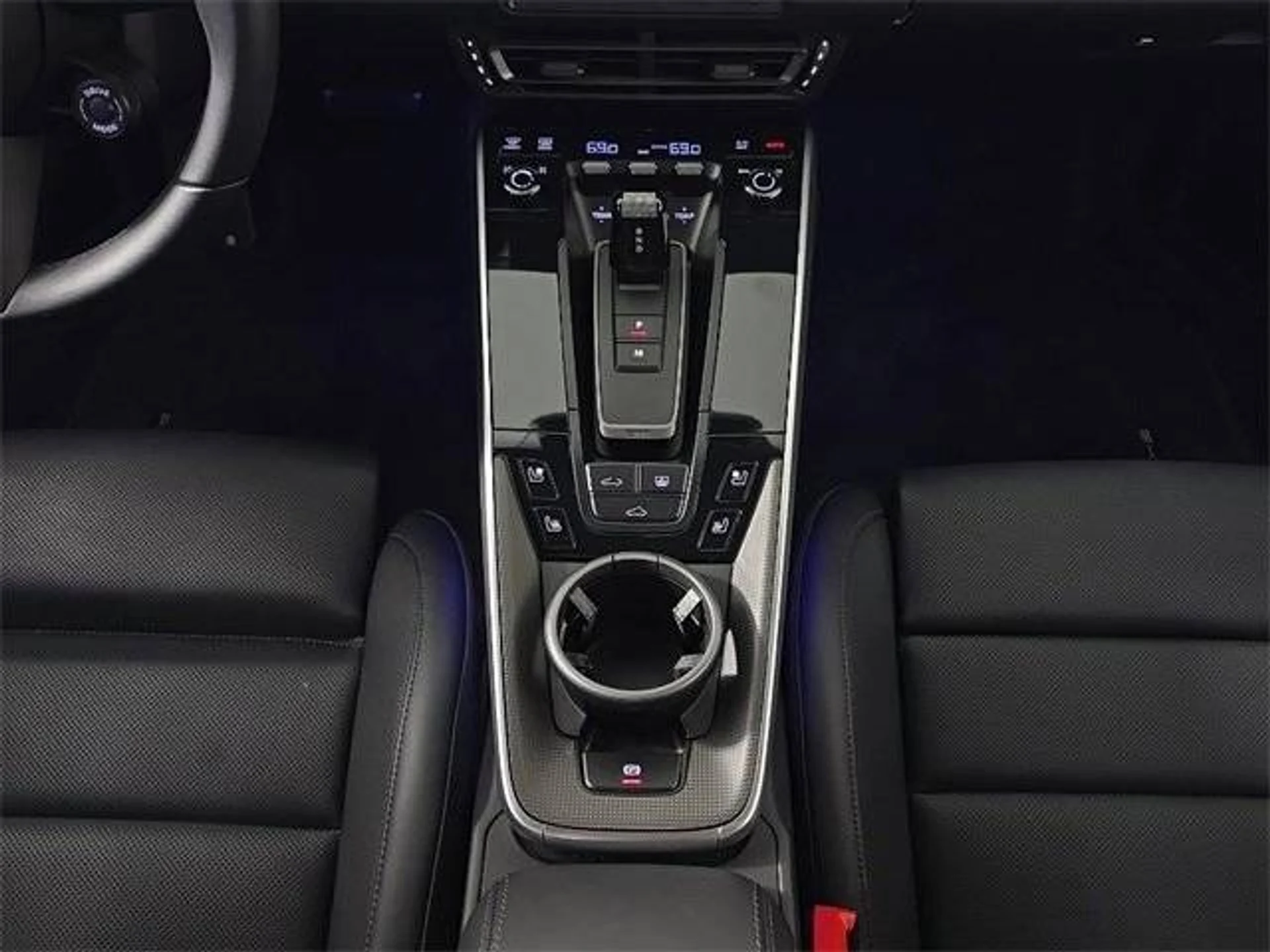 mph022_3692681054_1280_903c78f33c