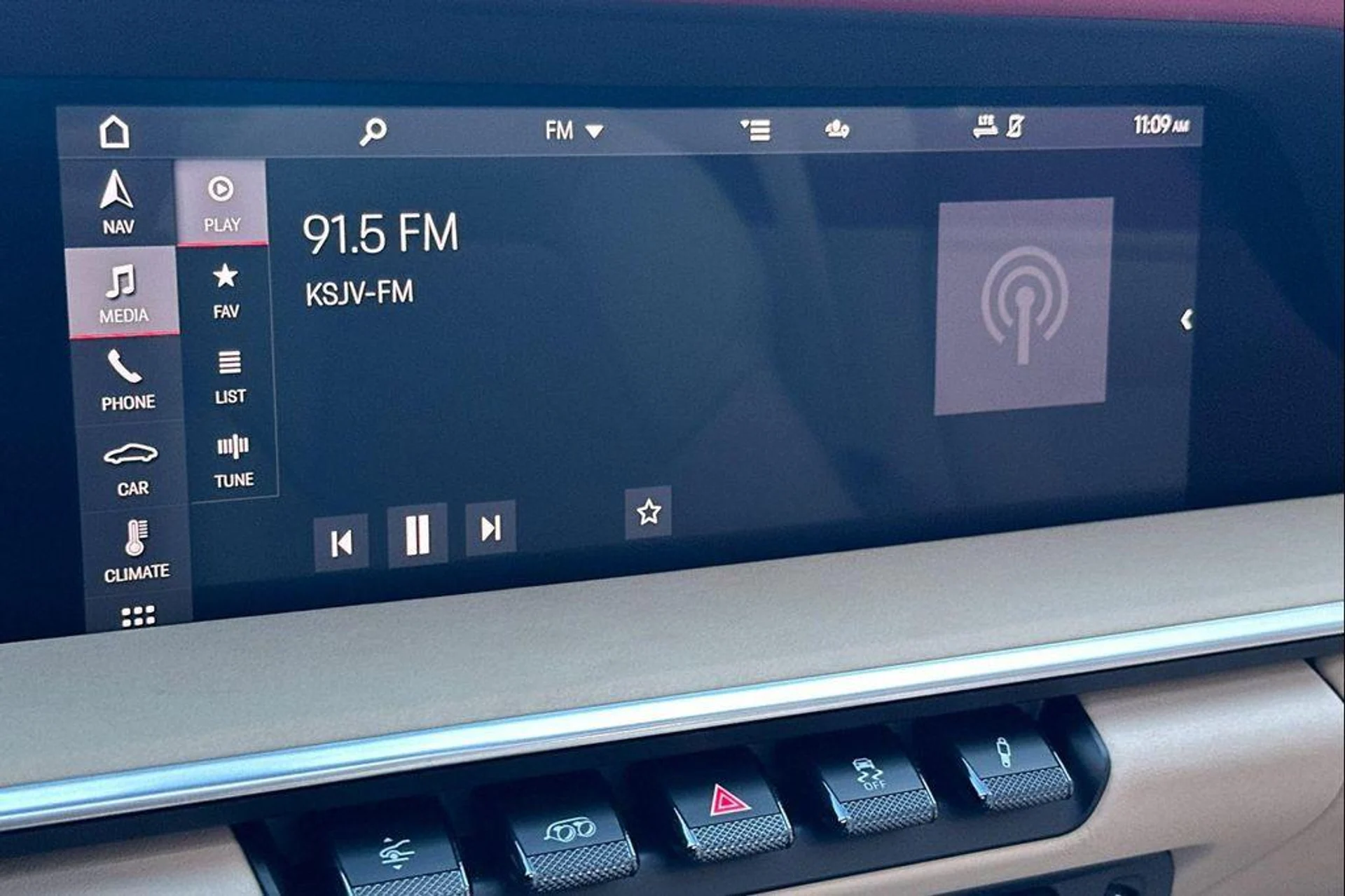 mph022_3693317357_p_JCS_Js_S1_Tqhr_Teqv_Hl_S4_LD_Bb_PQ_77b93181fe