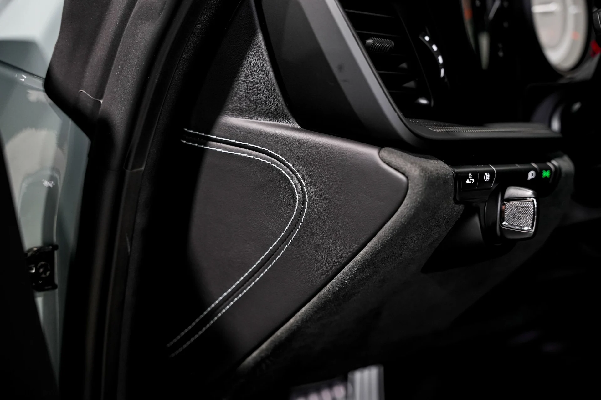 mph022_3693332148_8e0008ec36d734788be78609e576133bx_a986a47f69