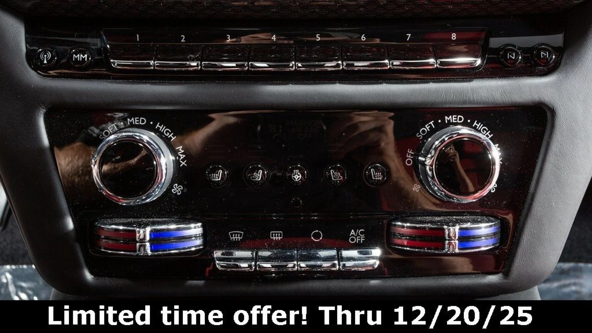 mph022_3693460444_dc6c2436d27ab9ec715625c7969b547ex_3d88fe5ec0