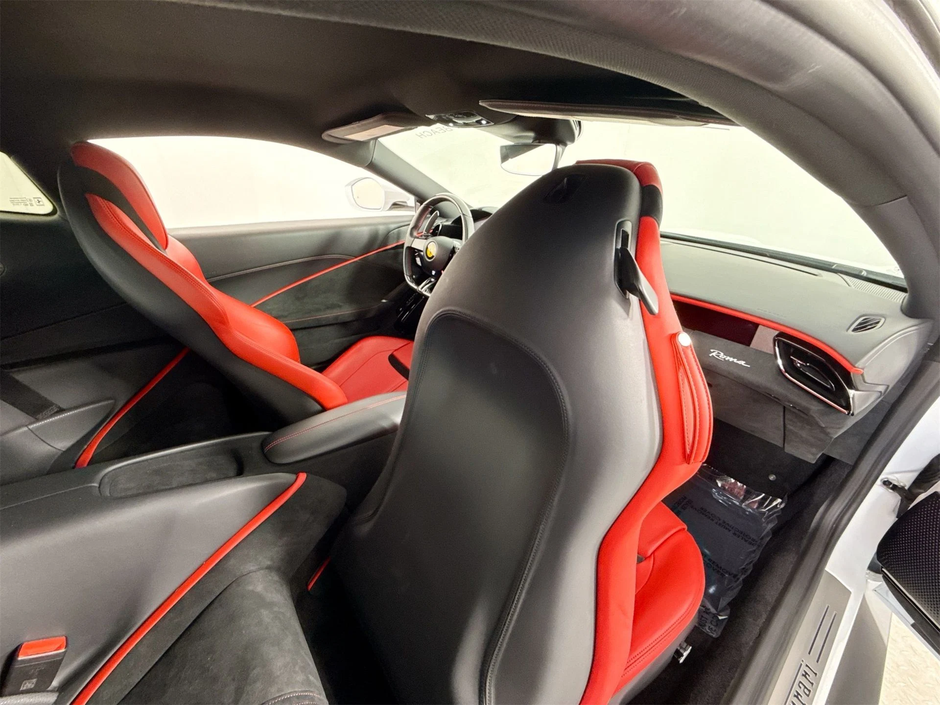 mph022_3693642227_4556bb38e9ddb56b282044dd3be3dc2c_30f7f4b00c