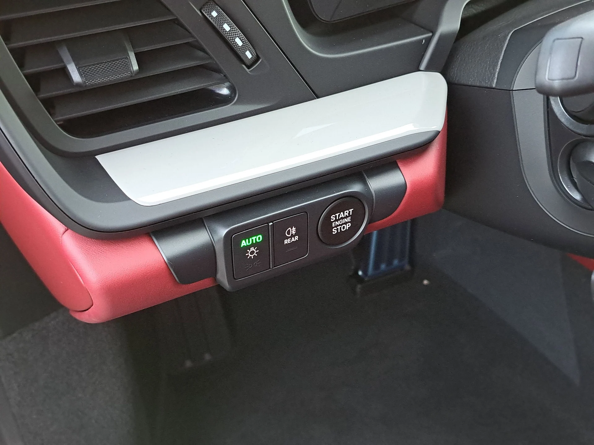 mph022_3693908817_5722d7bb7e81d8ac9558047ecff0ca0ex_8000ca9659