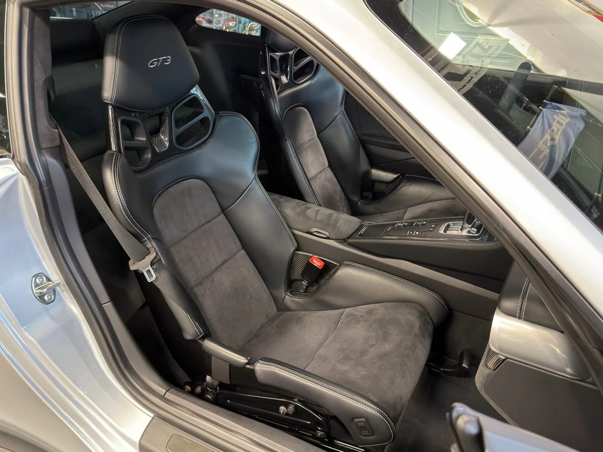 mph022_3694029692_639081478714911077_7d2e7f6a96