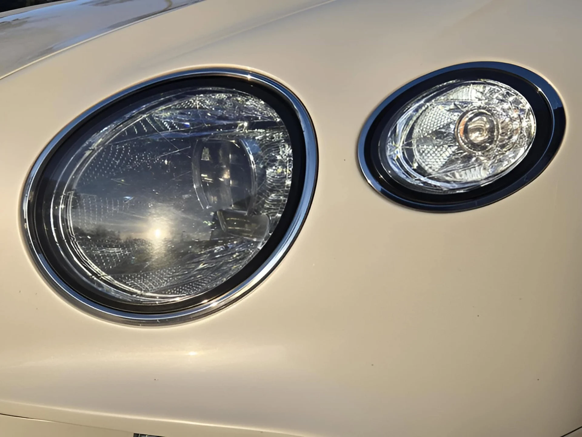 mph022_3694311590_9cf7d650f1e69fe3afe1ad0ae17d70ddx_3bc854b8fe