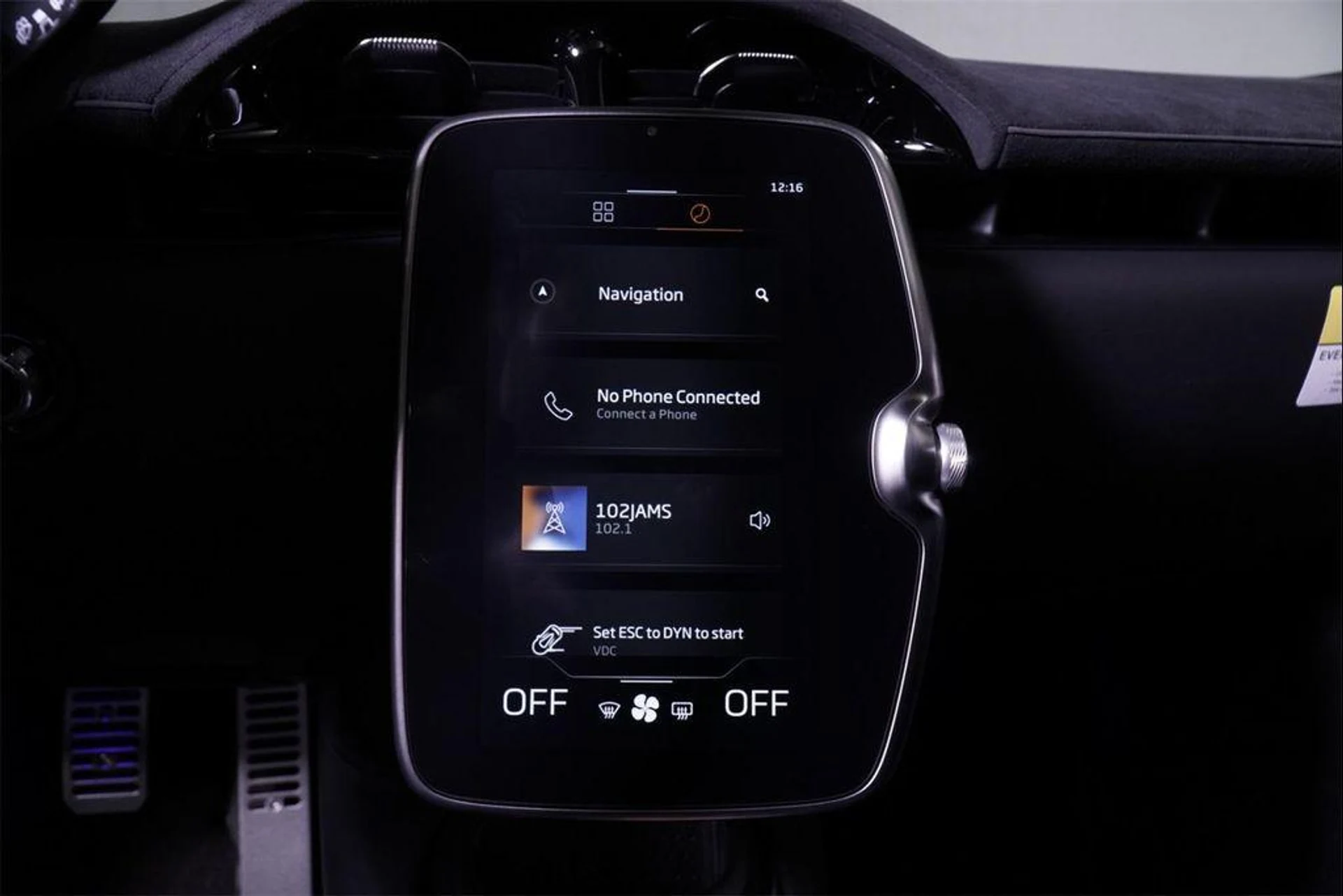 mph022_3694414891_48_U_Qt_Q_Pi_H_Wgr_Ntaie_Sd_OY_0s_Z_Qlc_508cb886cc