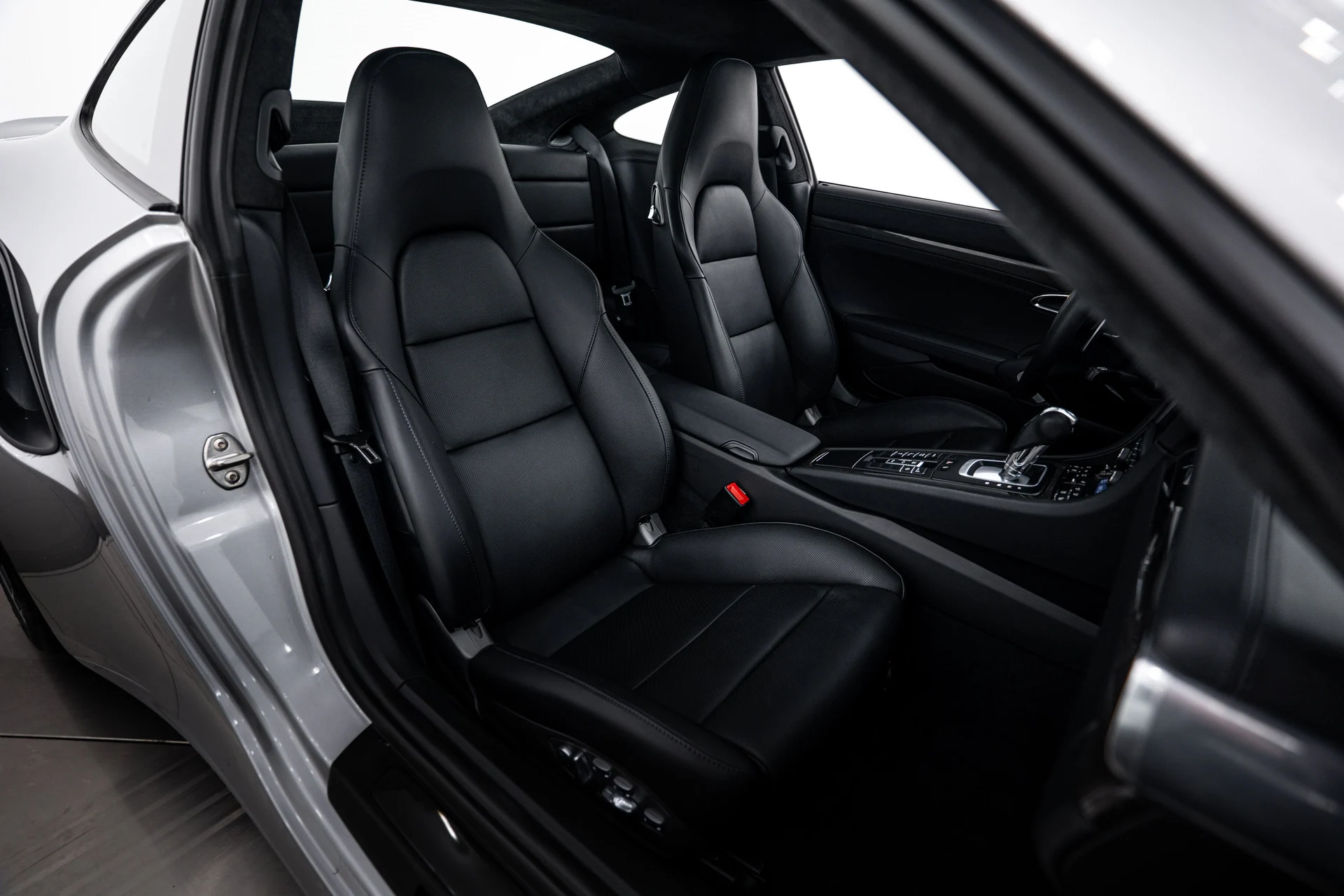 mph022_3694681828_321688cf31d3c8497b37e2b143675ae2_4609be6bf6