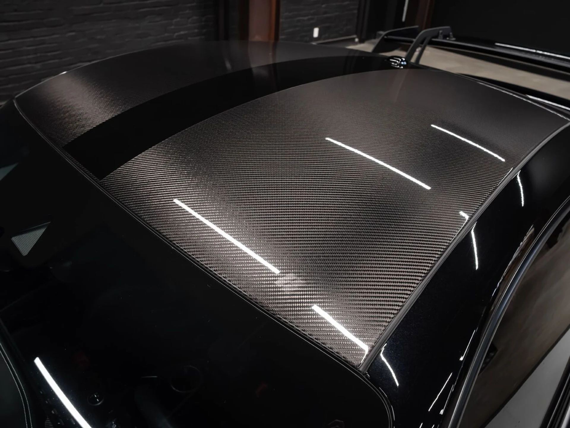 mph022_36947332_porsche_911_2022_e4f166930f