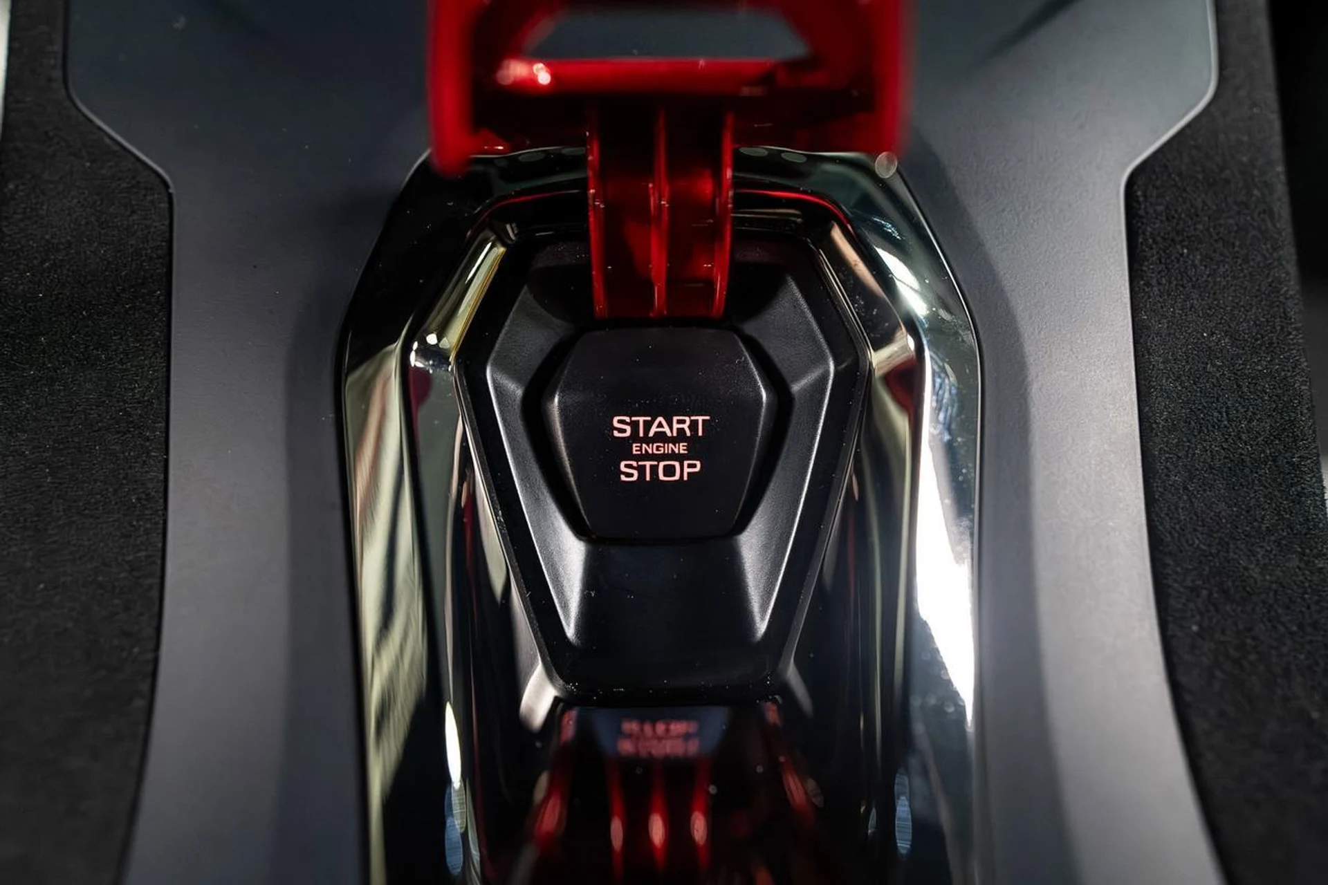 mph022_3694810469_ef7981dcadcf6e5d22046251f07e2152_3b001b9d9c