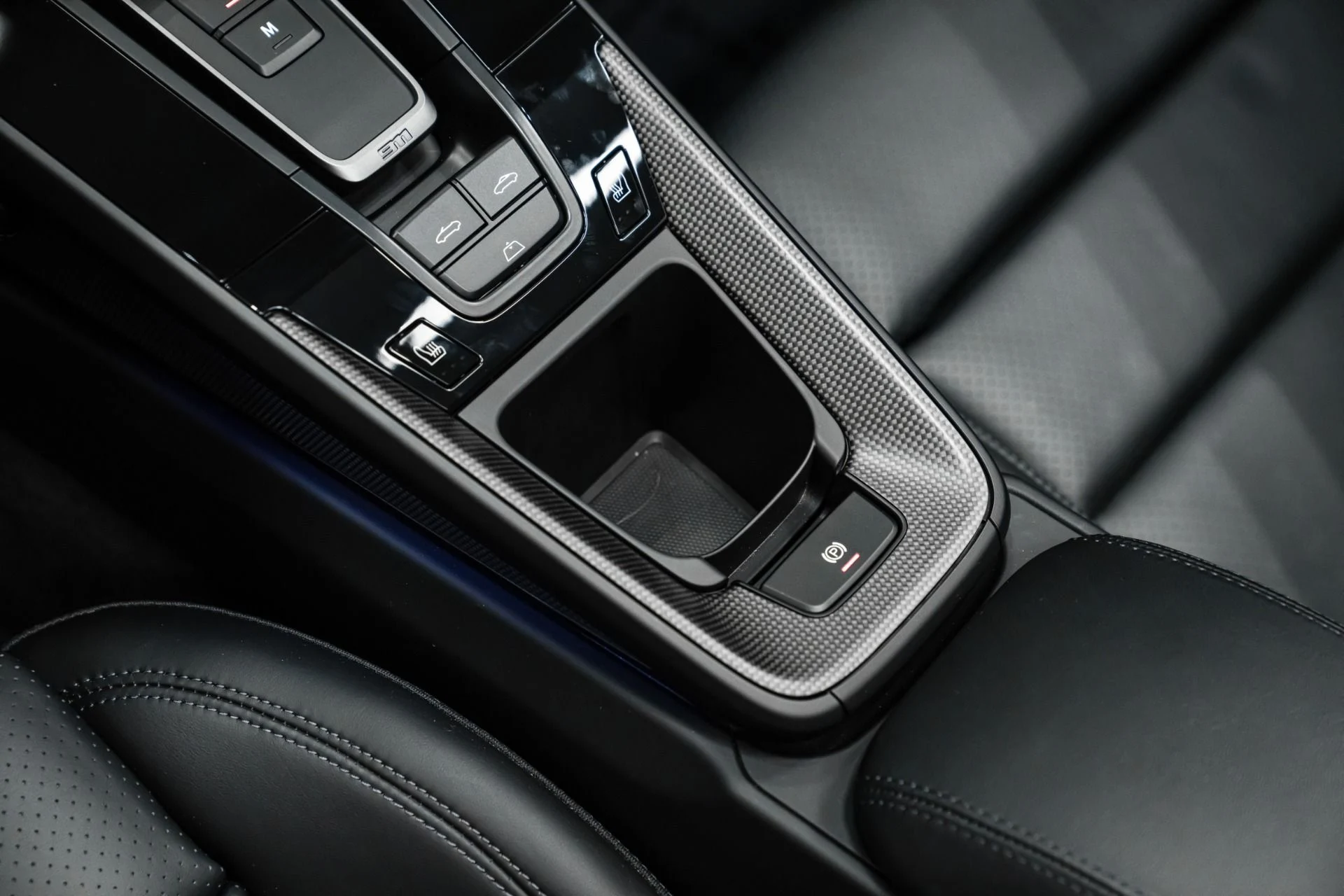 mph022_3694891162_Used_2023_Porsche_911_Carrera_GTS_Cabriolet_1762199803_697cec66bf