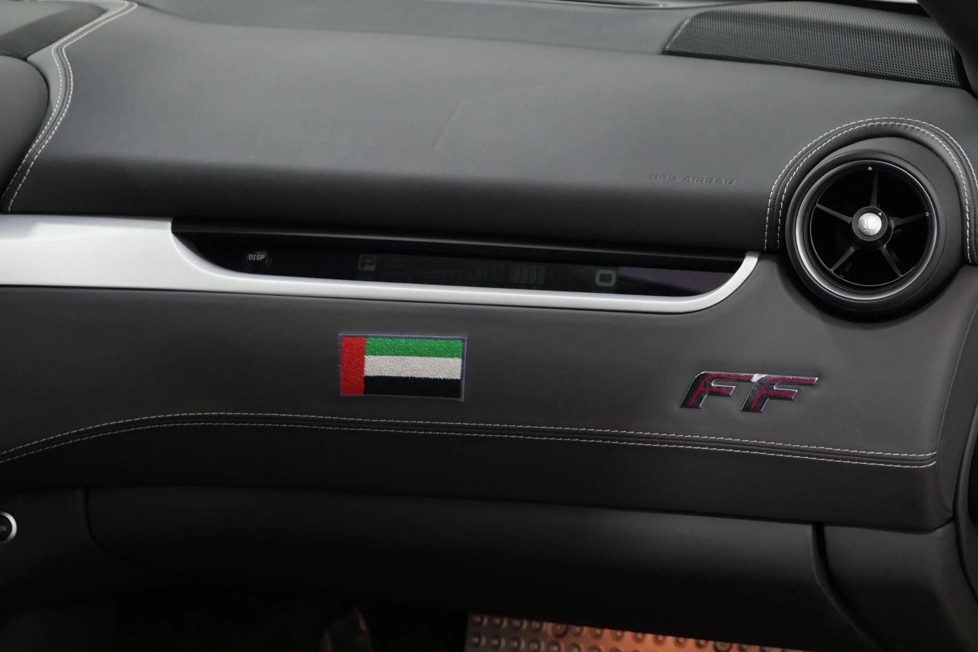 mph022_3694950238_Used_2012_Ferrari_FF_UAE_Edition_1762196572_d9365c6ef4