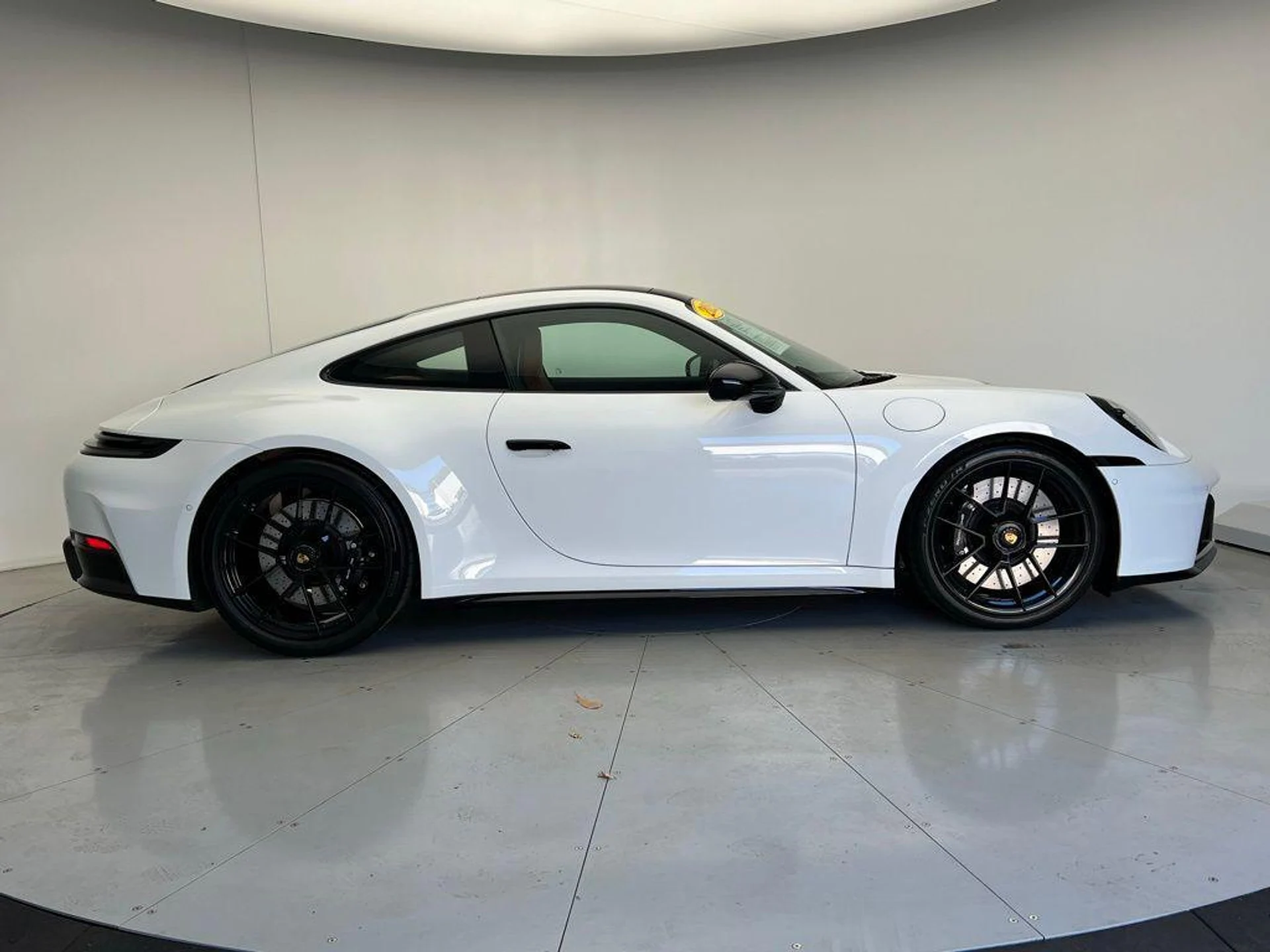 mph022_3694958860_Wd98_Kb_L_Ovbke_Xi_C_Ftjs2_NK_0ue_Mo_bb0fce7b22