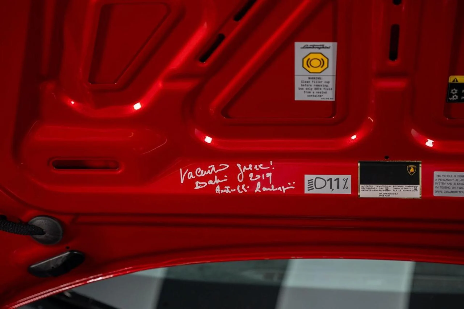 mph022_3695201385_fe41f439fdddd692f6953971211dce8c_f9b9173c6b