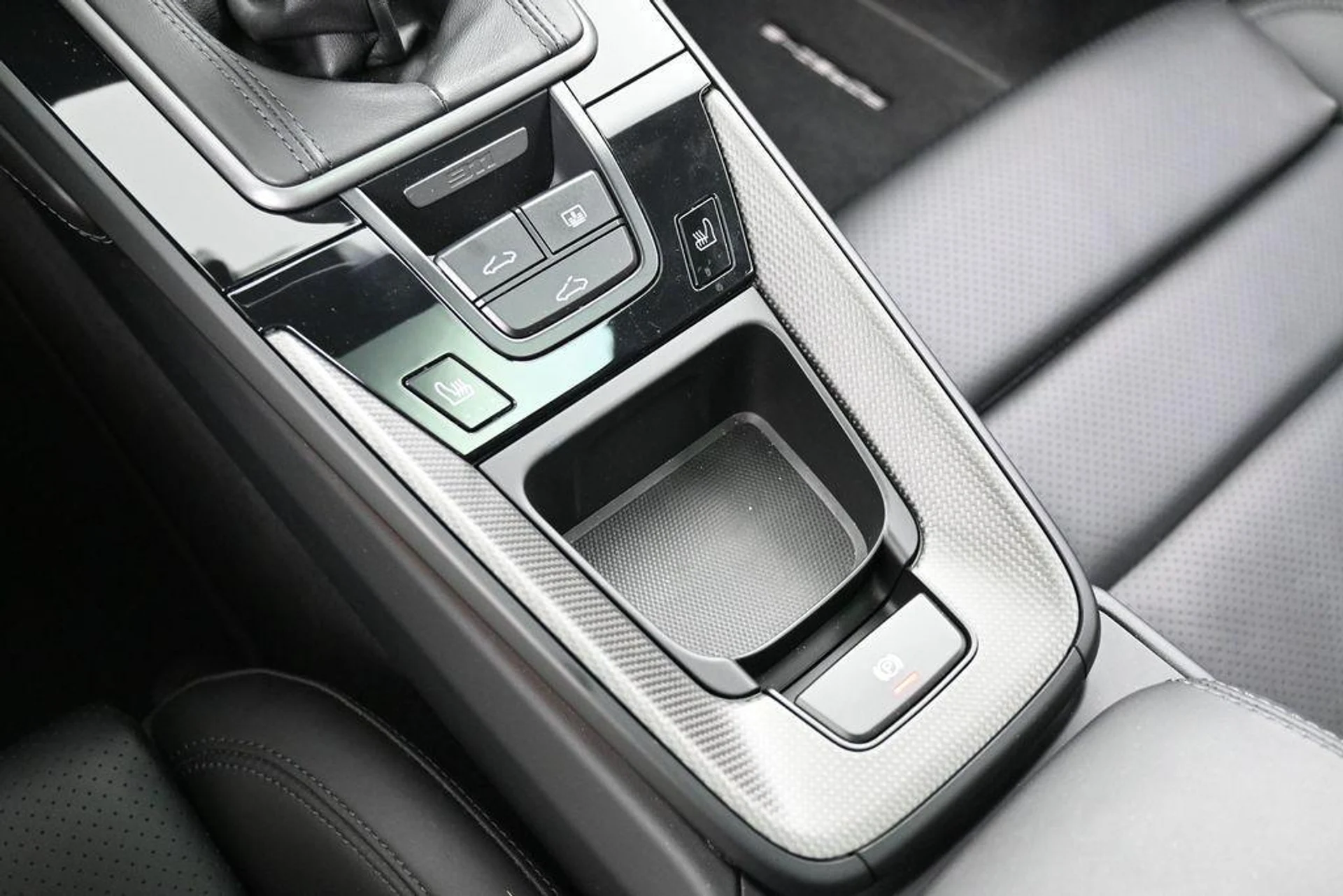 mph022_3695226820_o5_D_Aat_S4vt5c0_Ef3y2_Amep1r_D5o_3652fe3224