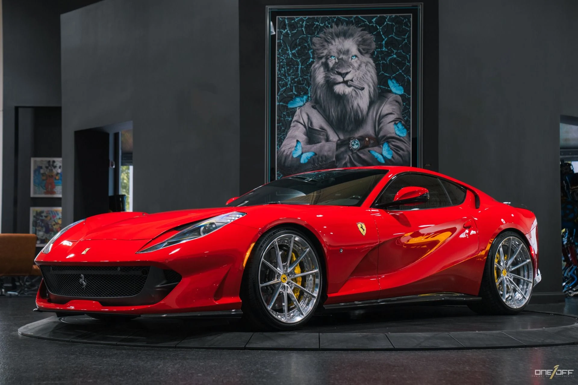 mph022_3695263860_Used_2019_Ferrari_812_Superfast_on_Anrky_Wheels_Novitec_Suspension_FULL_IPE_Exhaust_1785941287_4445ba9e59