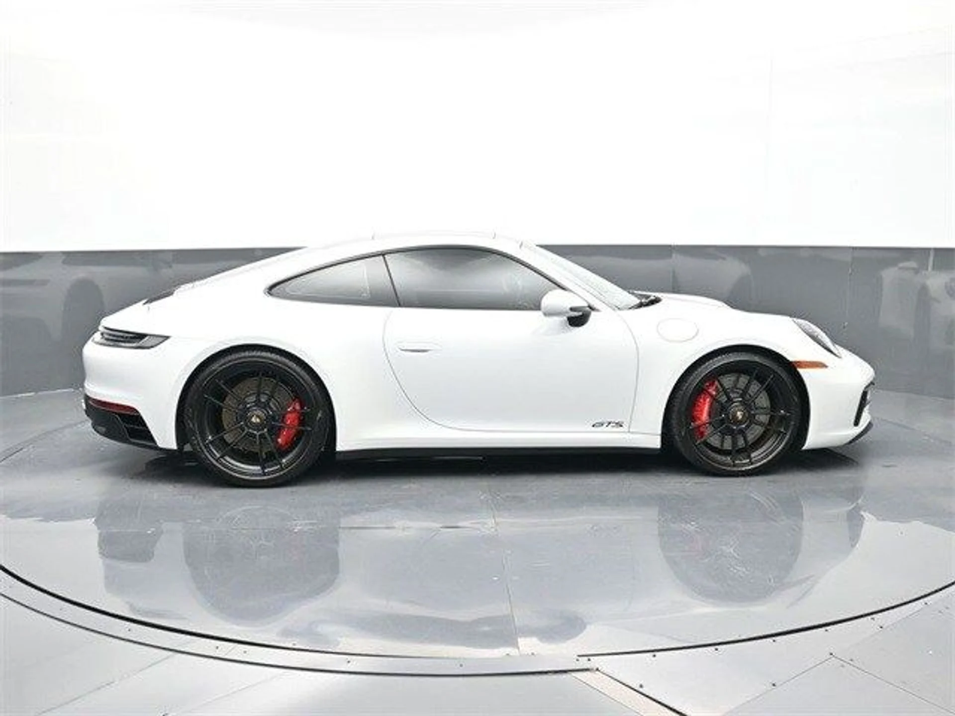 mph022_3695685685_c85d42a33af3db96ecc0d93ee9ce3b51x_6887d0a639