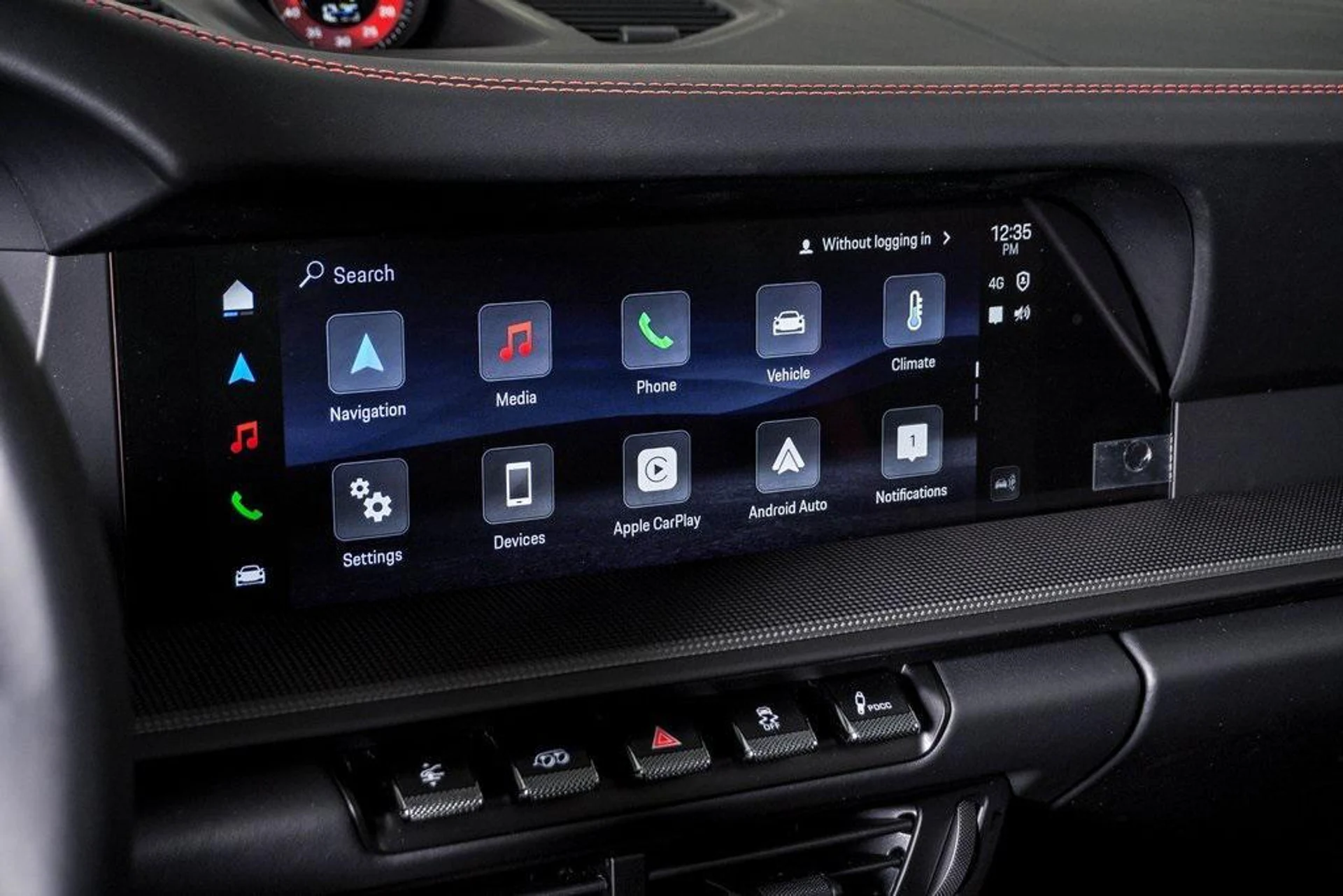 mph022_369593270_n_LW_4_KM_4y_RG_7s15_Xs_S_Oq_Eg2_Elck_fce5bc4a24