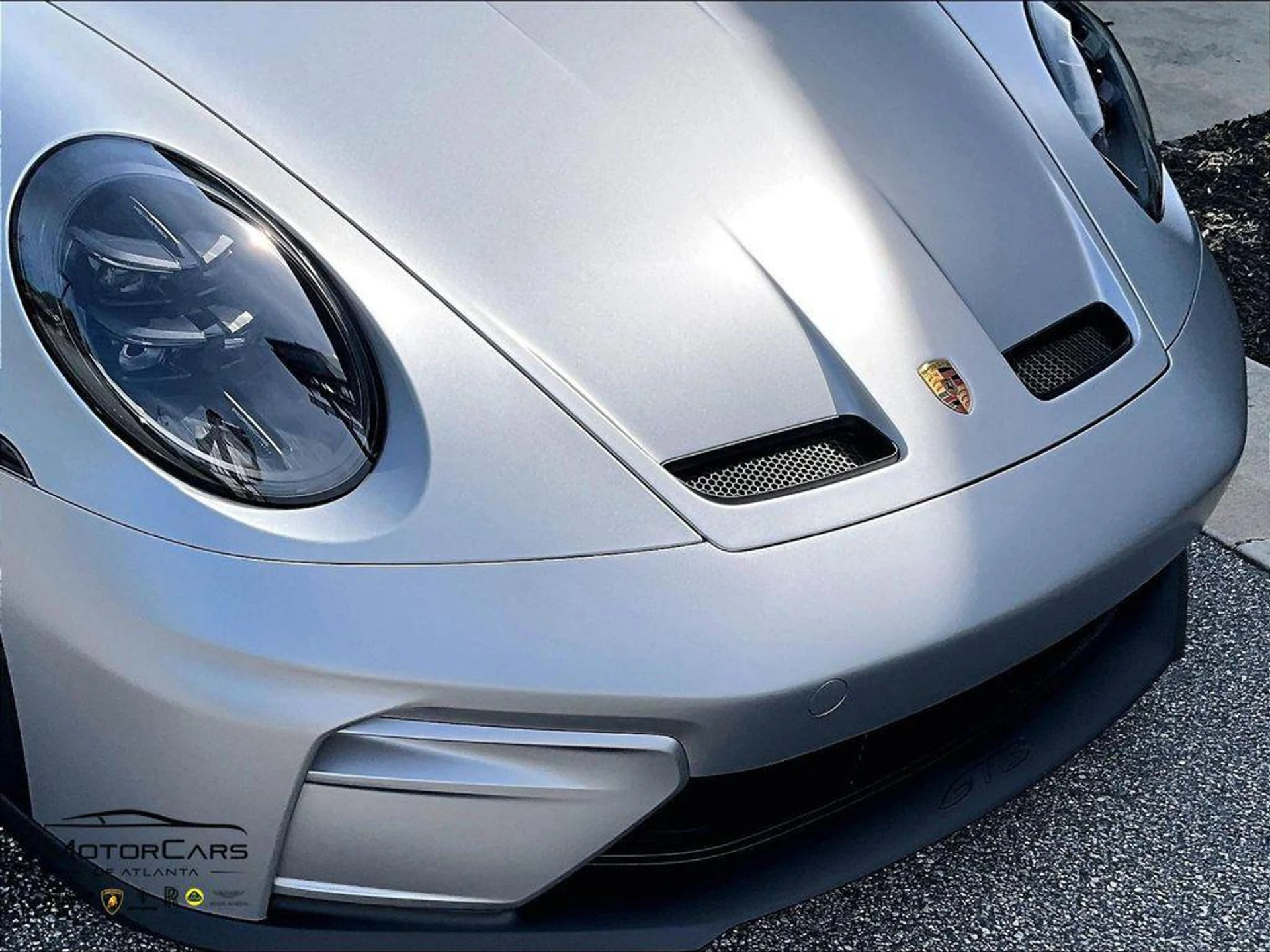 mph022_3696583732_tc_V_Sp0jy_V_Siiw8_RZUJ_1_Mrqgch_S8_23c3922393