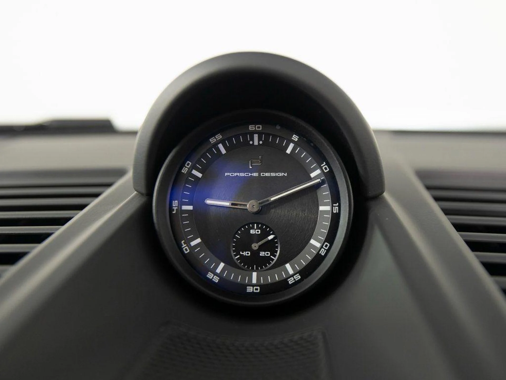 mph022_3696663021_BB_MZL_4_Xxru_J_Nk3e_Ff1_O6uctas_53c86081b4