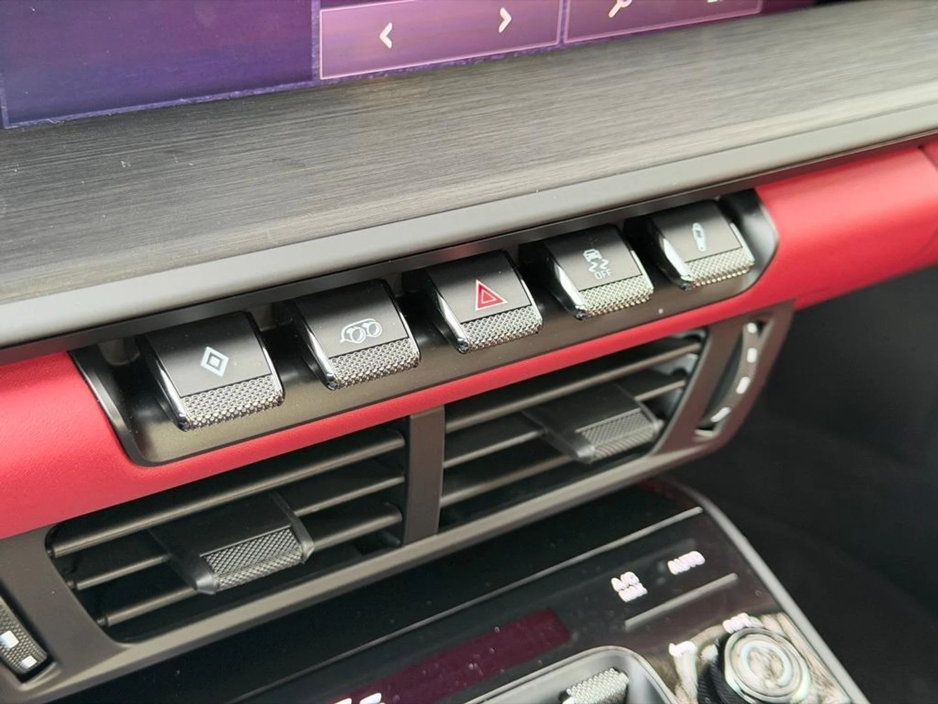 mph022_3697008960_ay2vy_Rz0s_Hfo_Vzd_EK_3pq_De_Ie_WAU_4fb3decd34