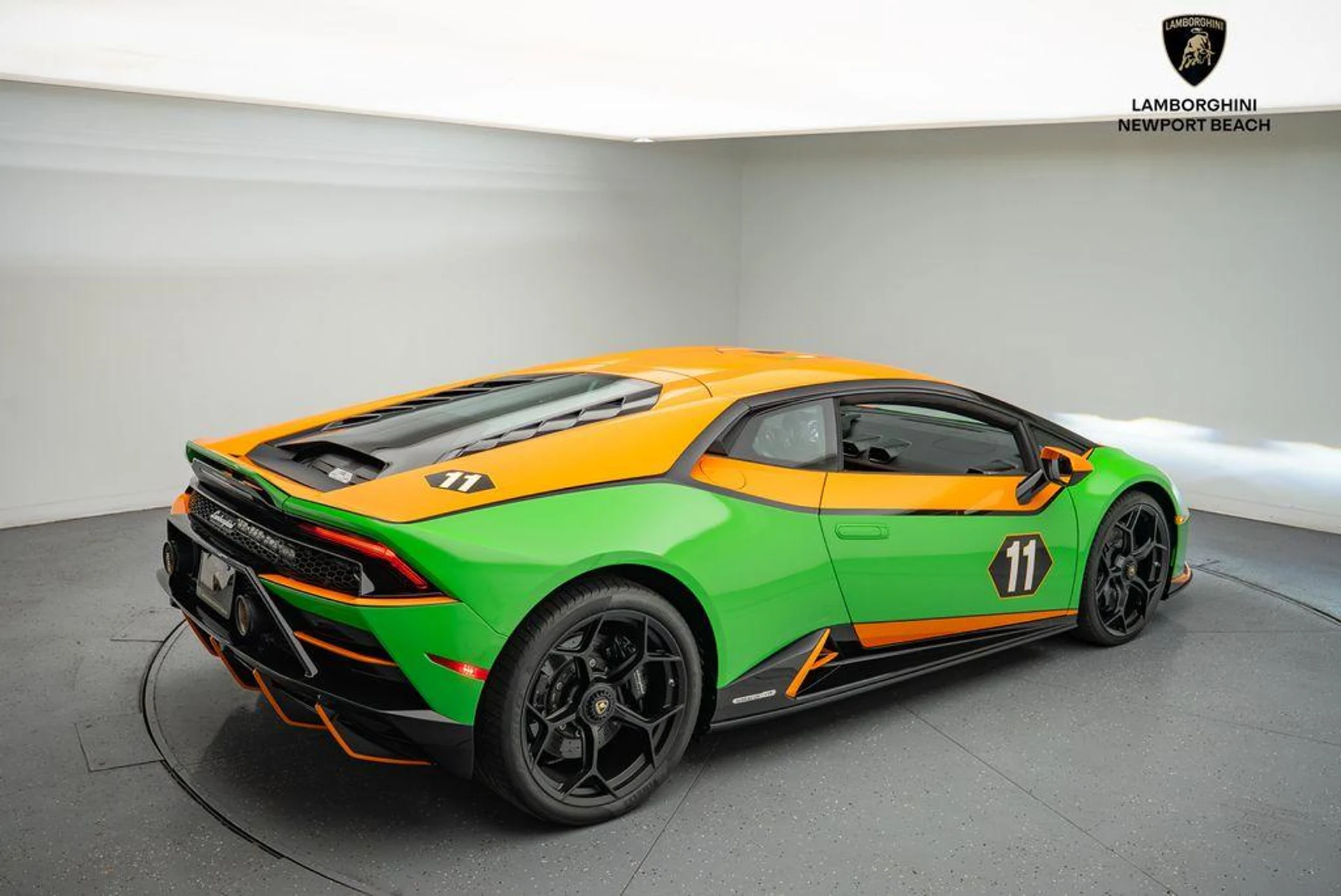 mph022_3697033496_5_L_Rw_Mt_ZD_Ezf65bo_Dv8_Nx_Zx_fn_Zs_2f1106c702