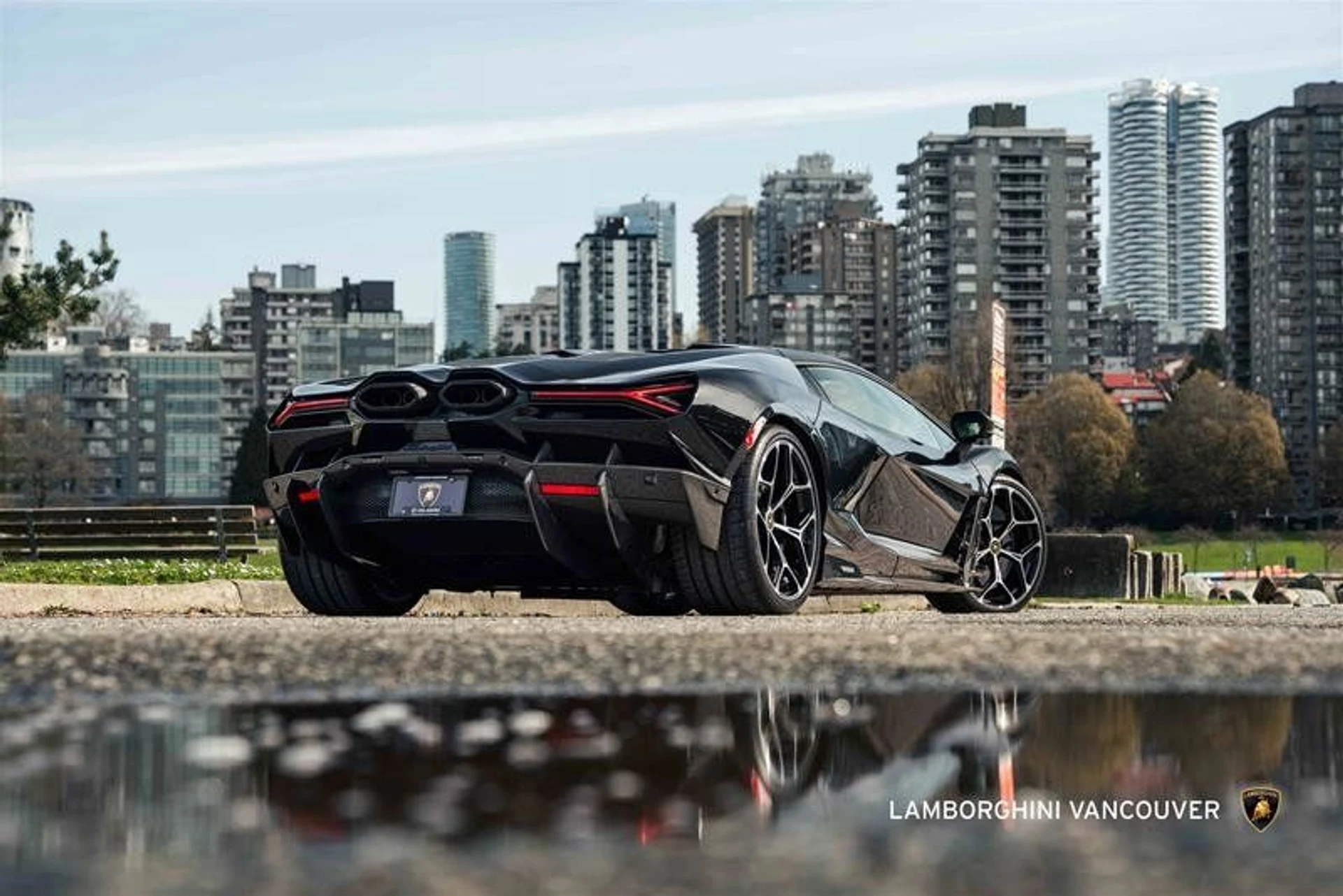 mph022_369729036_35839335_05213_xx1nnb0s_5a8ec82e91