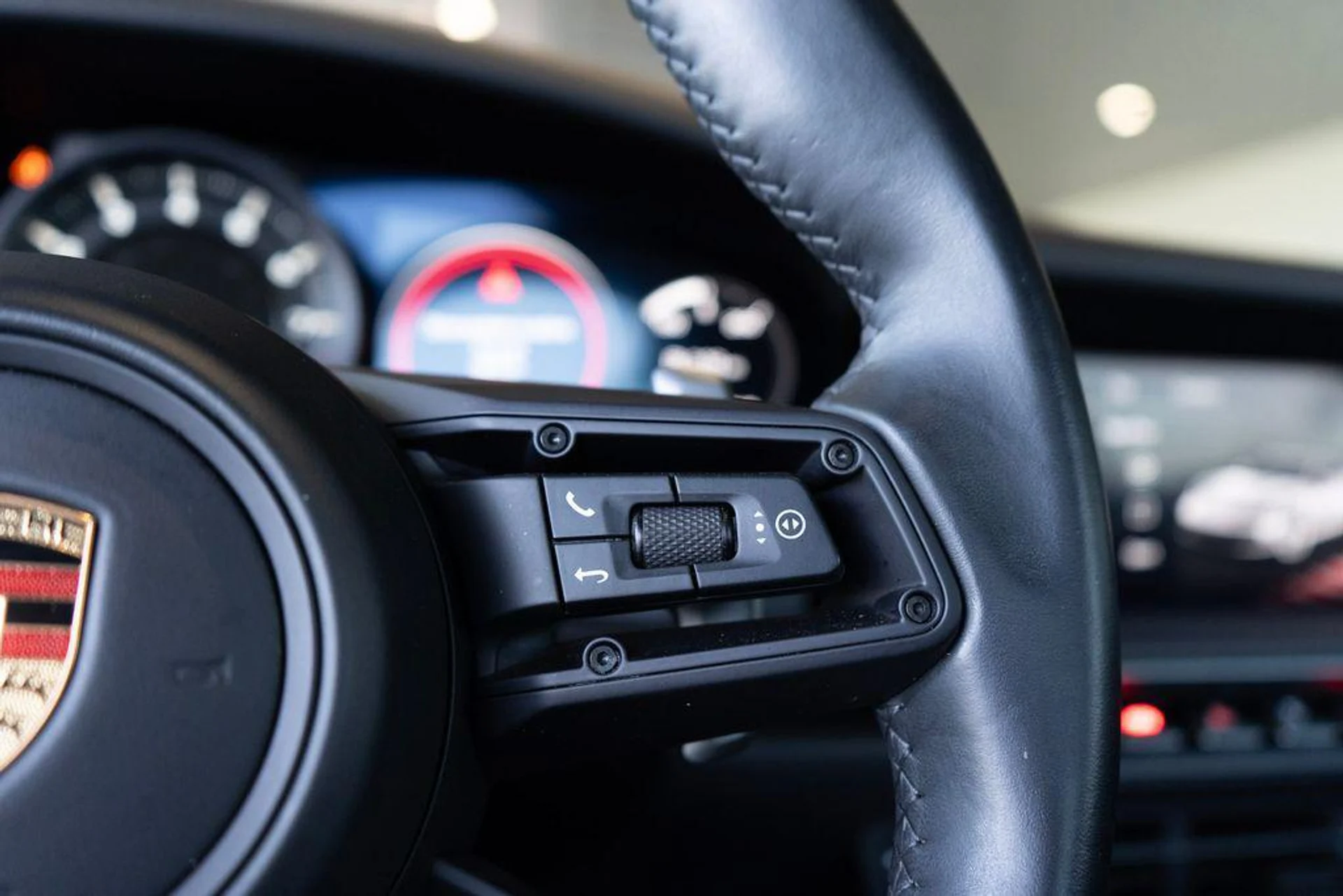 mph022_3697401976_e_RP_6k_FPH_7pe_Tpkn_Wk_Ddr3ff_s_QA_845e811936