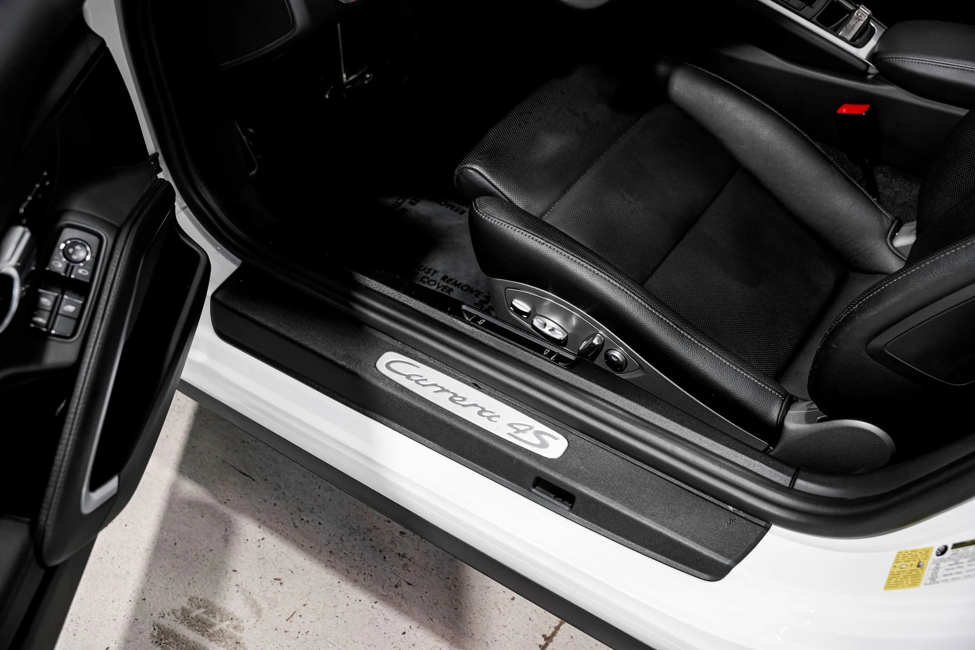 mph022_3697454844_049f2aa4dafabb9e73f7a354d0e0e4a0x_138f21204a