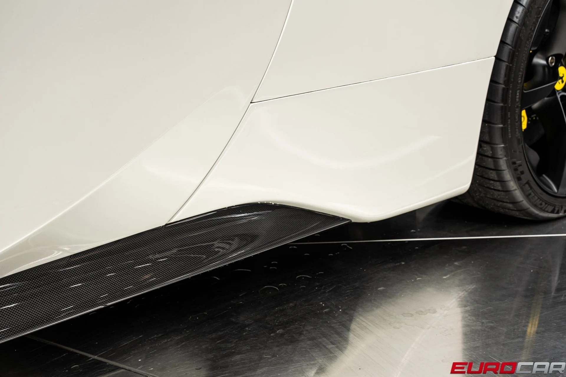 mph022_3697473590_image_23_d5c83c3572