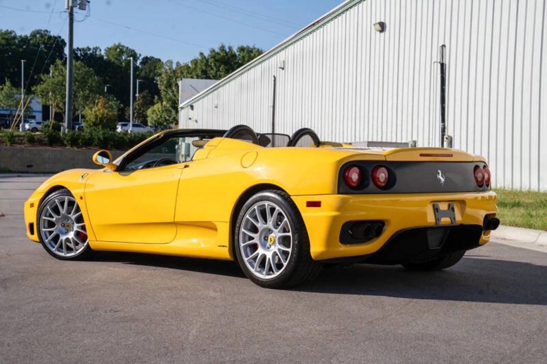 mph022_3697580115_2002_ferrari_360_spider_base_2dr_convertible_d8e41de697