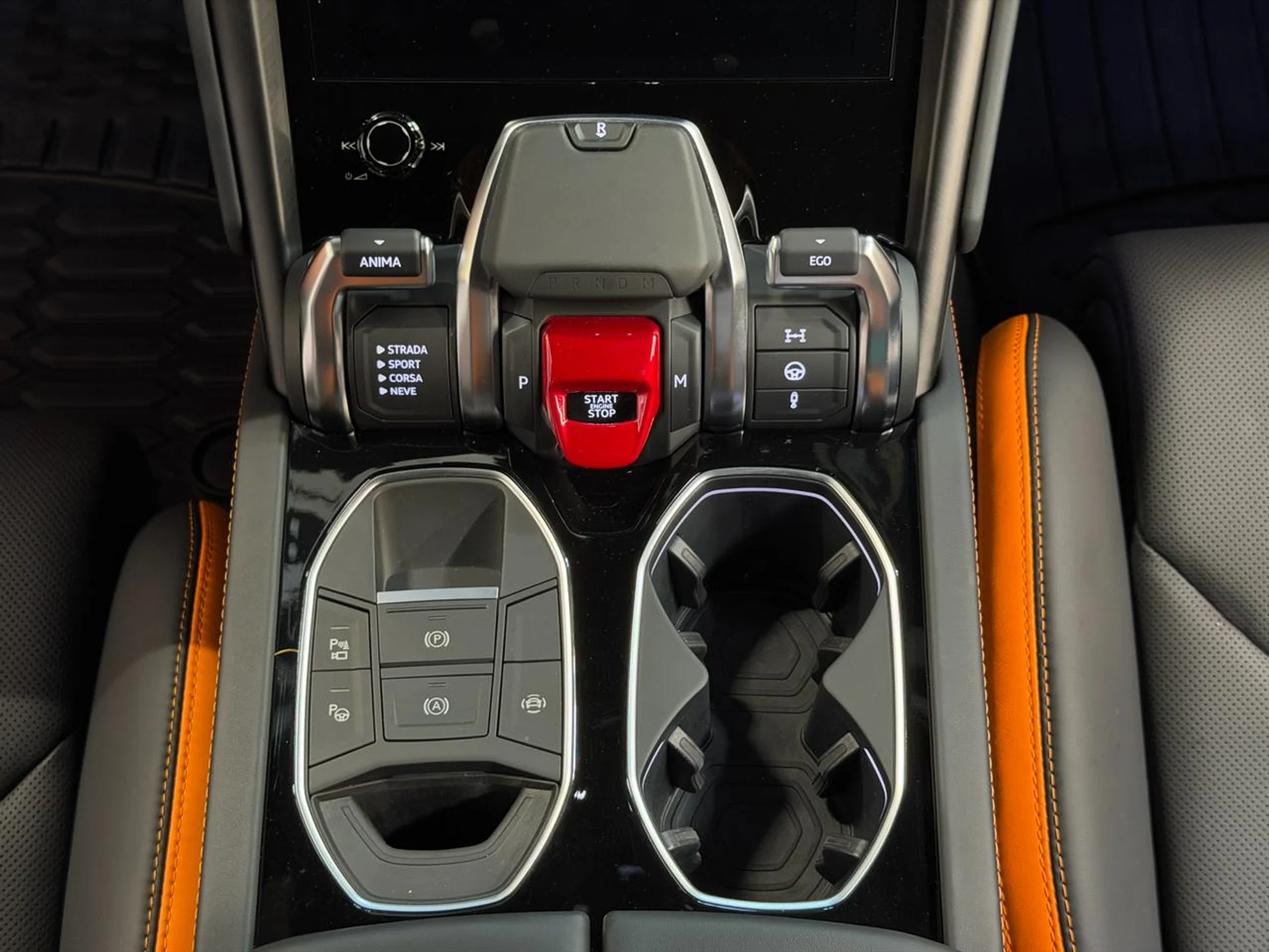 mph022_3697597476_639088412851254114_9a73fcd13c