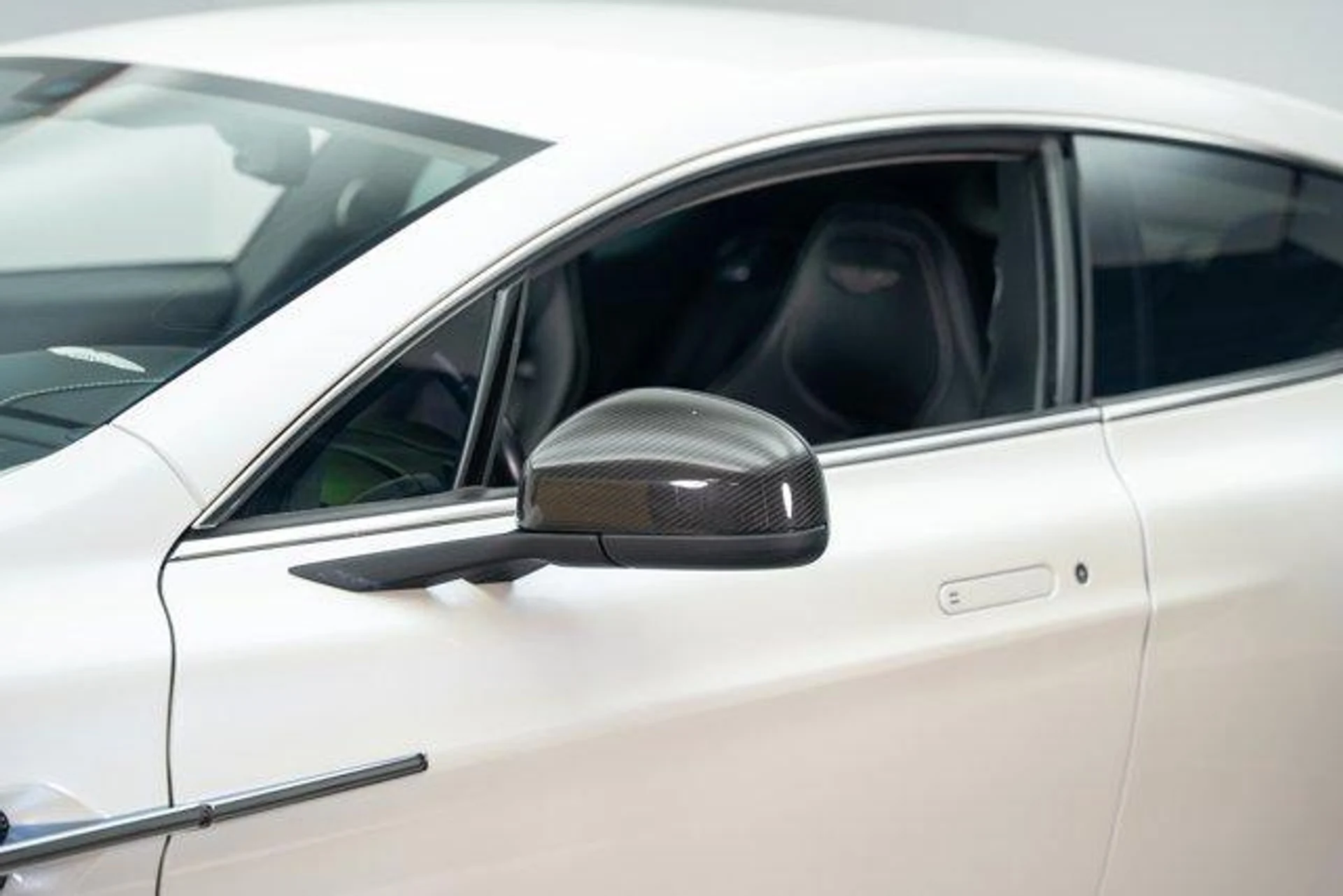 mph022_3697671720_i1sf_P4c_M2n_PD_4_Sdgk_G_q_N_E_Kg_DQ_d4f271ef6b