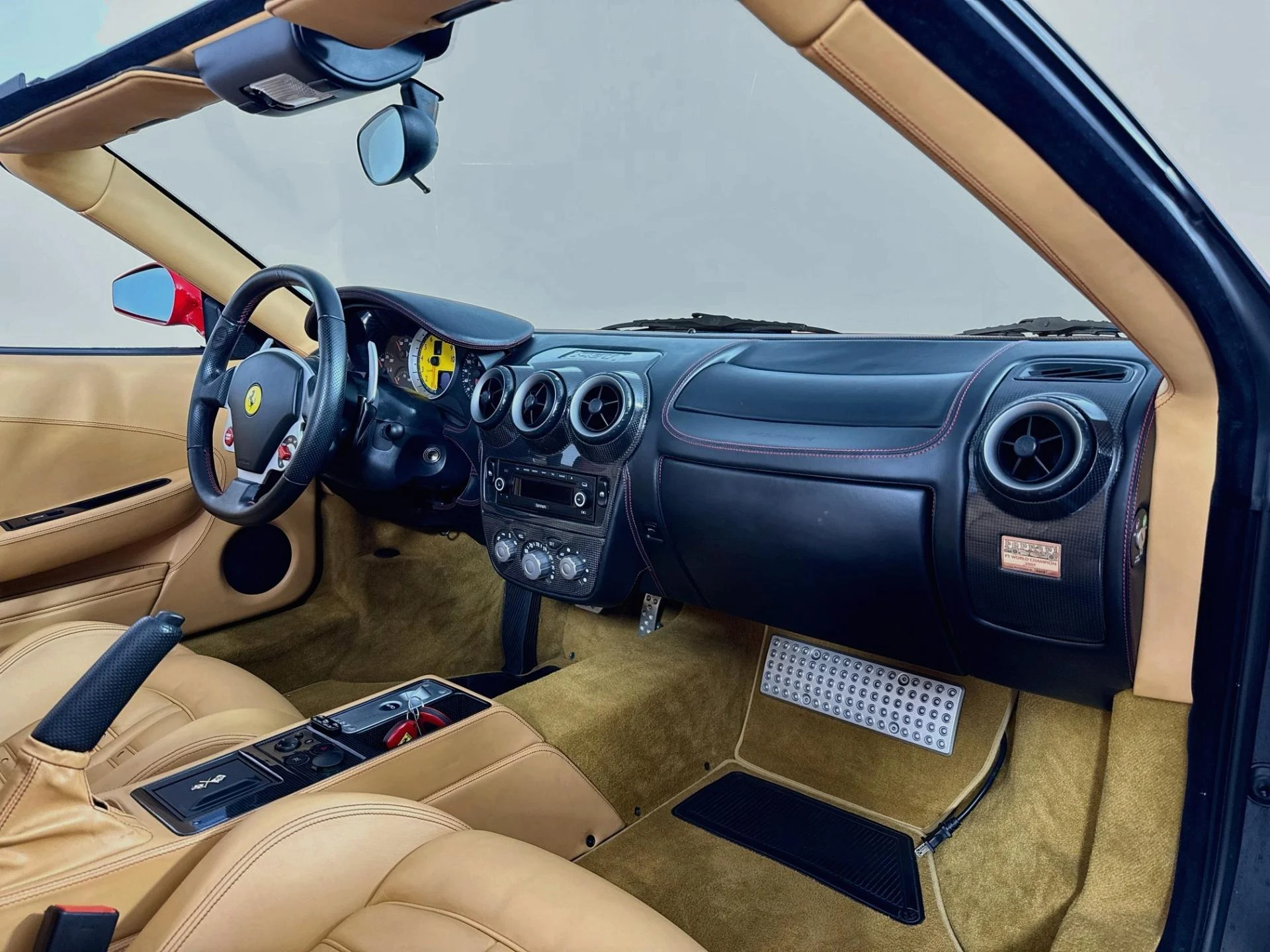 mph022_369775940_Used_2008_Ferrari_F430_Spider_F1_1786998580_83aa8e7ed6