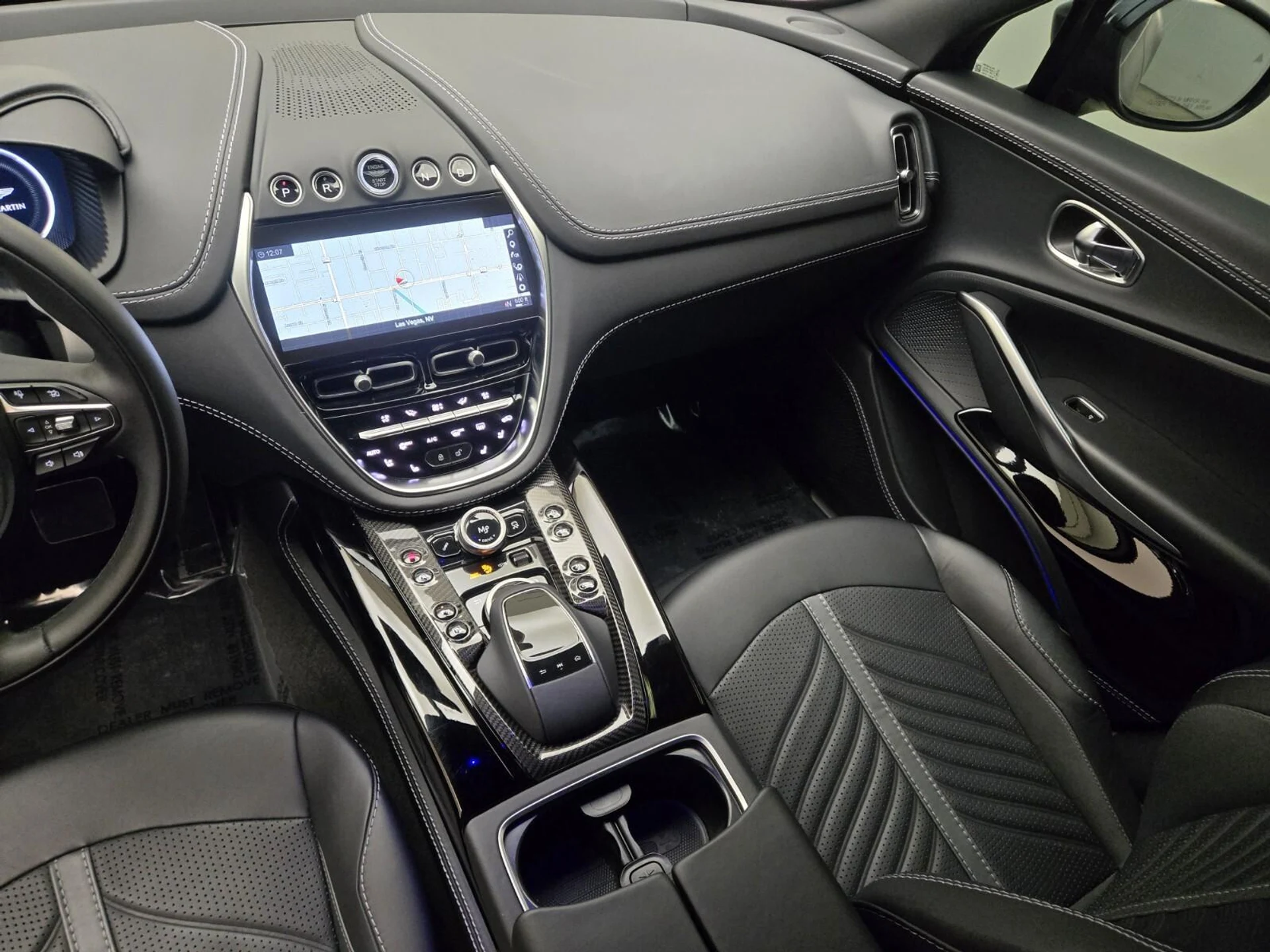 mph022_369782008_Used_2023_Aston_Martin_DBX_707_1769582752_3f50dce42f