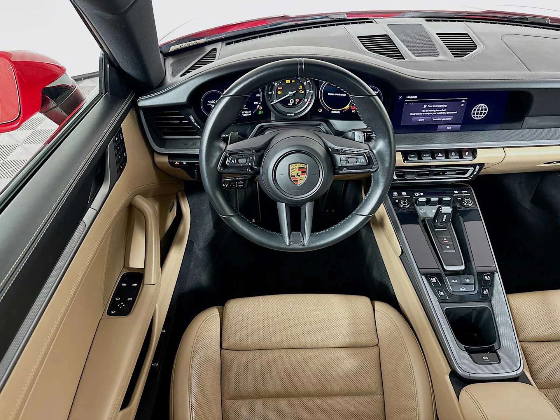 mph022_3698065511_e62d40a220e6473c08bd38a22b01f0fd_b9a463b6fd