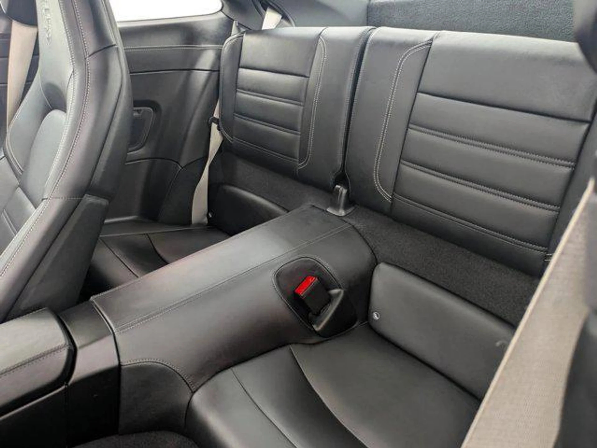 mph022_369818525_5ab_Fah_Ta0_BHC_7_AC_Kykk_HPO_1_Beh_Q_e3b05dd4f5