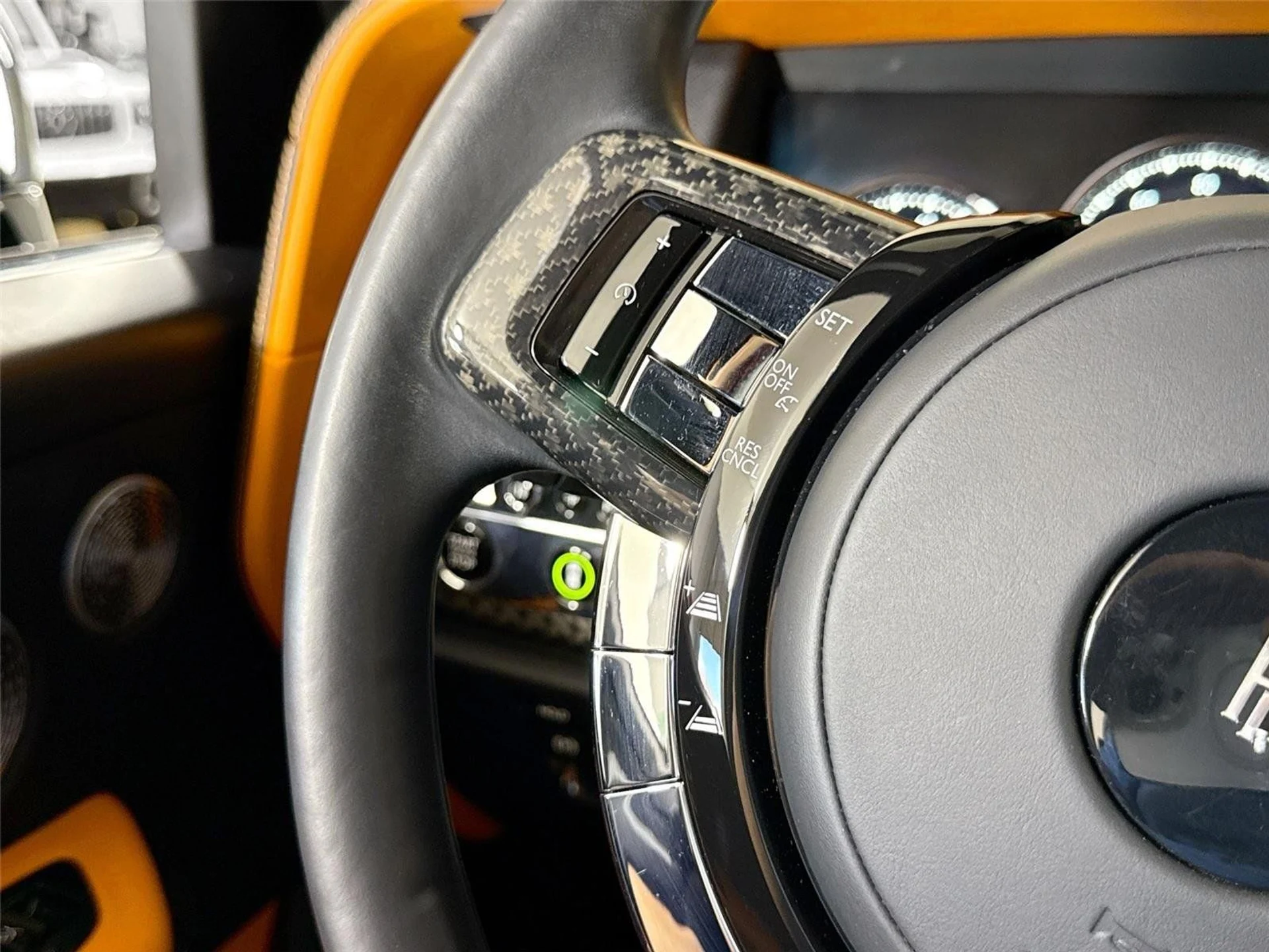 mph022_3698197922_58ce5c526b9b23f2a6f893e17a6843cd_2937c52b2d