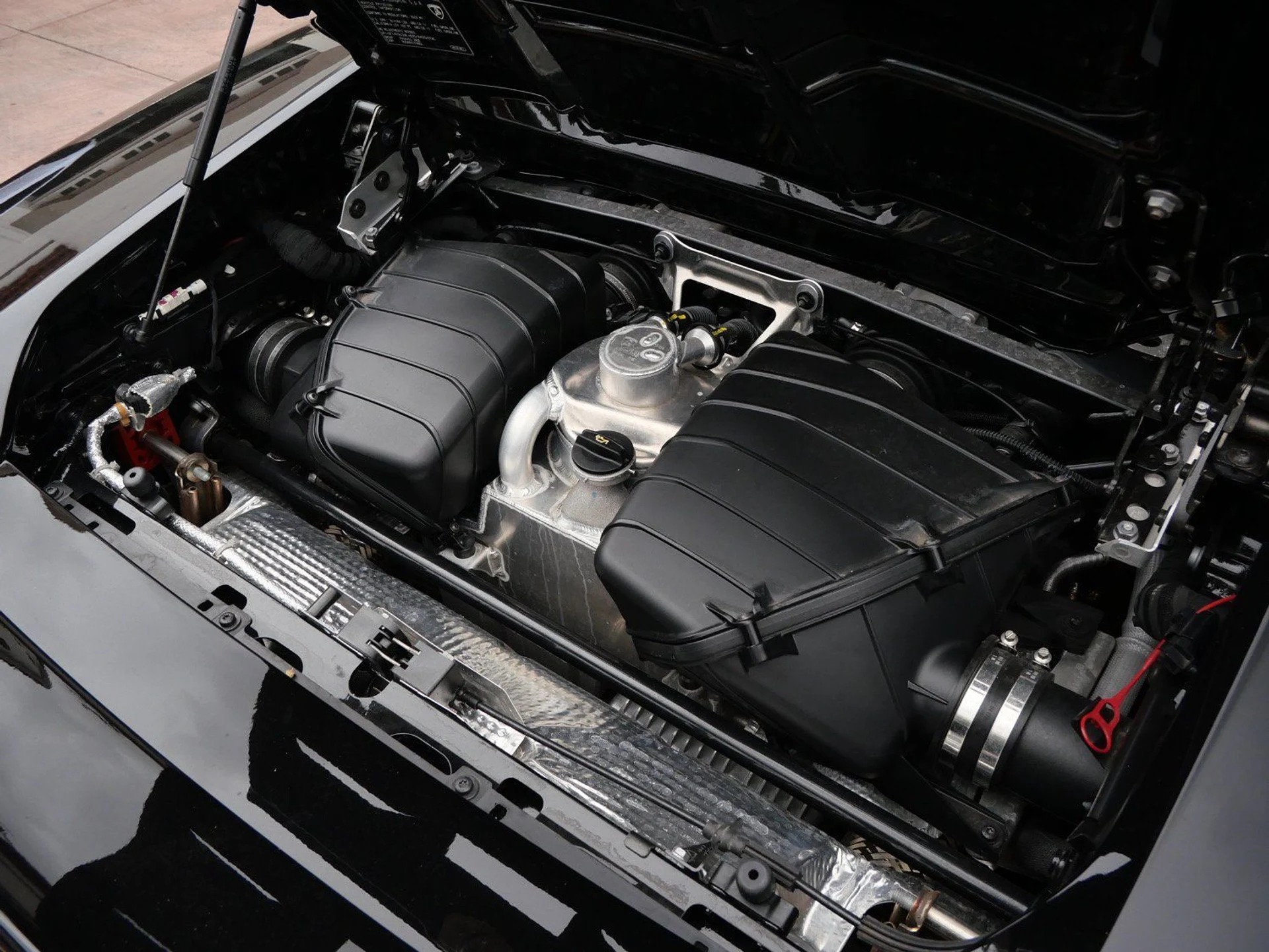 mph022_3698320085_450052459696b8d85957b31c62876dabx_3cc84271aa