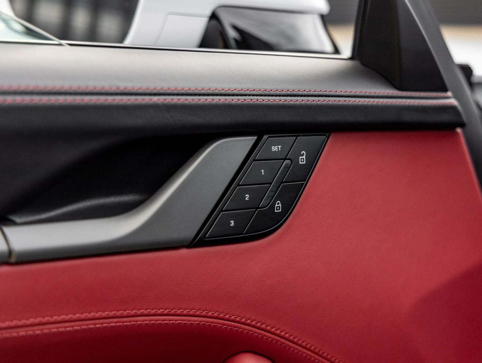 mph022_3698419997_23_93ce0d4e68