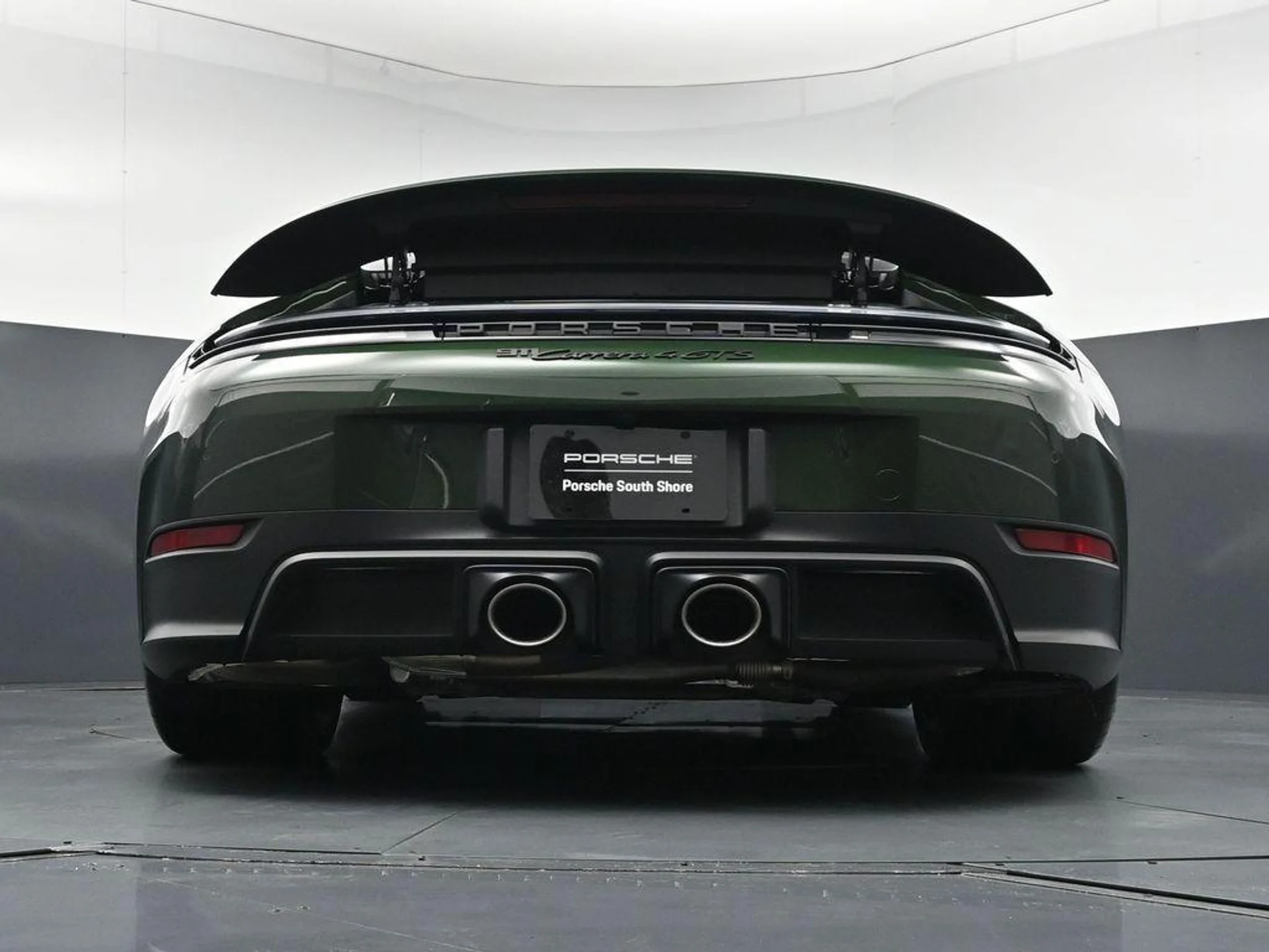 mph022_3698421001_1_hdn_UO_Vkl_Gn1_A3q_KPZ_Am_Ua5_Fg_8655afb91b