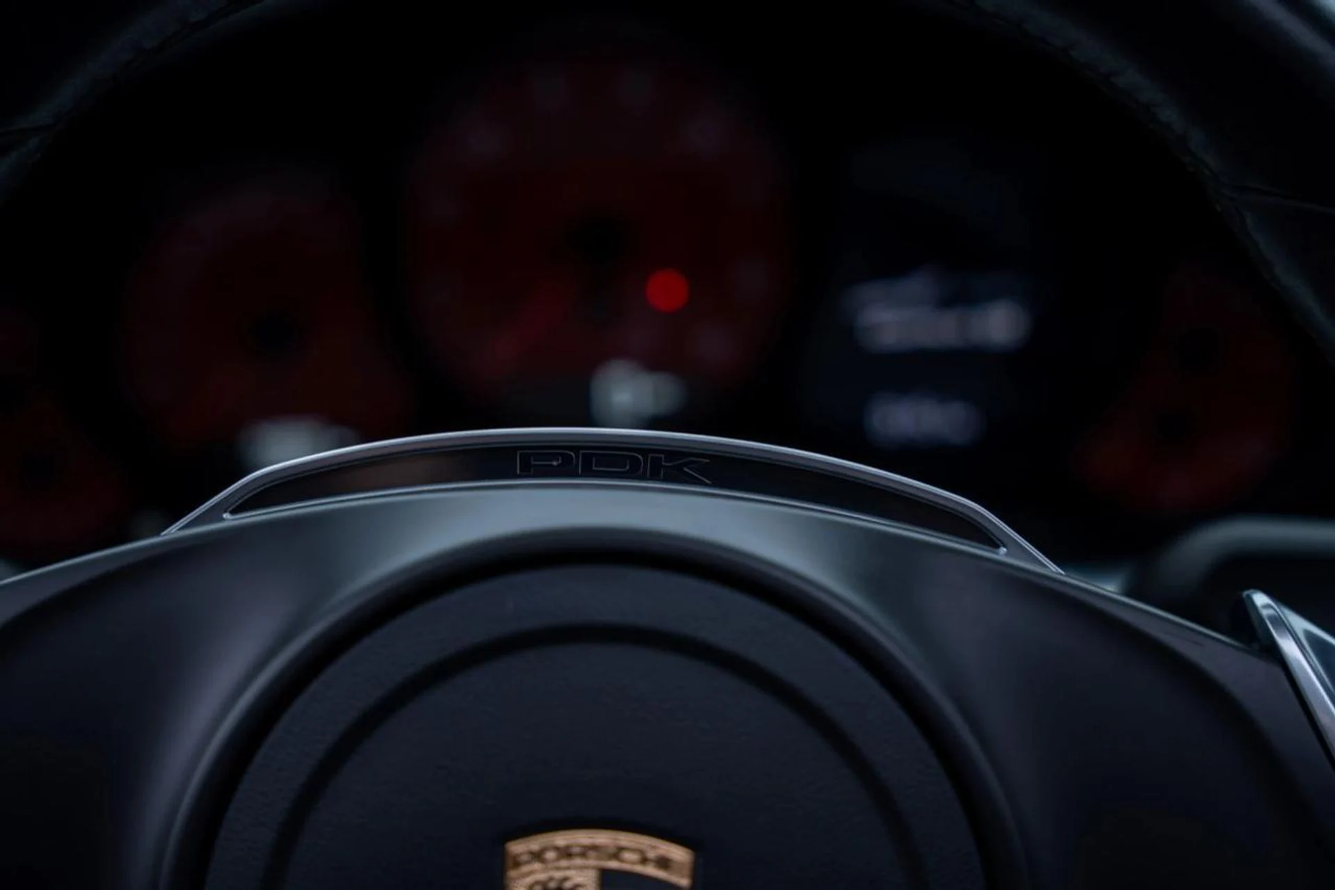 mph022_3698819827_3eb8a129c9dc2bec6ffc686eaefba115_534f28e0de